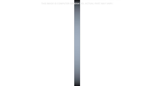 ARRUELA PLANA | CASEIH | SA | PT