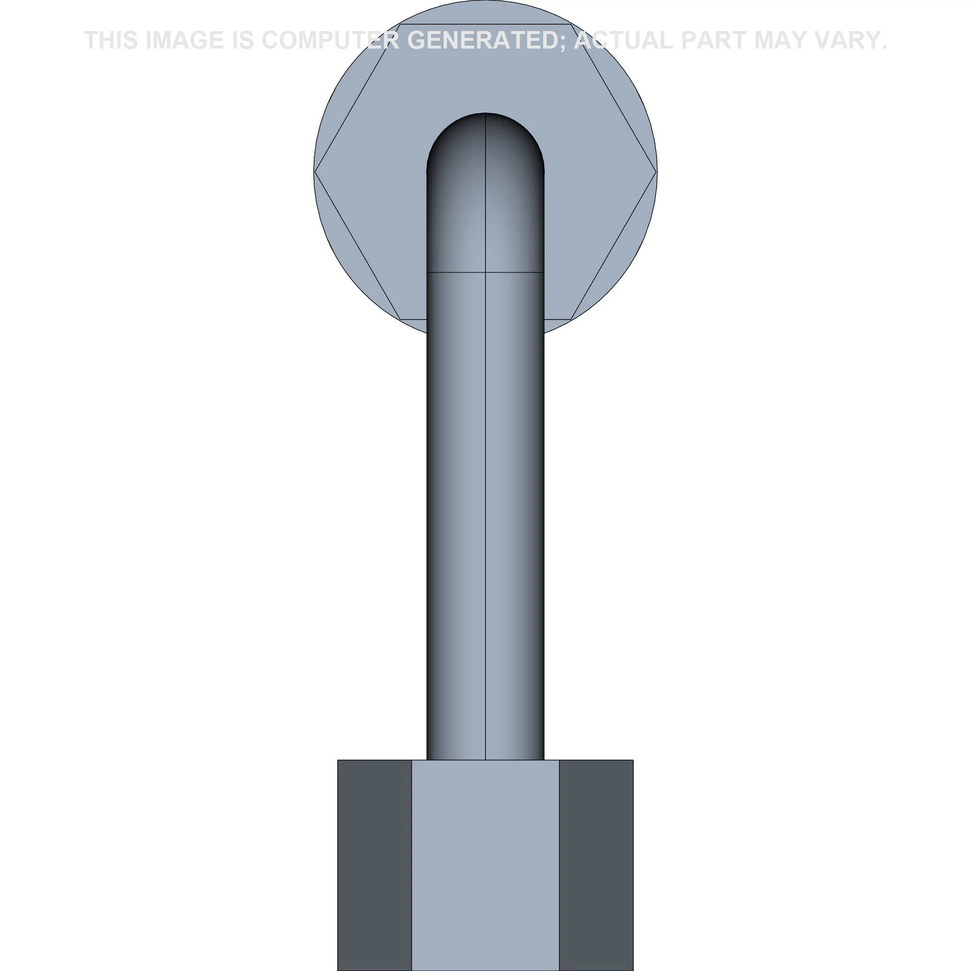 HOSE | NEWHOLLANDAG | AMEA | EN