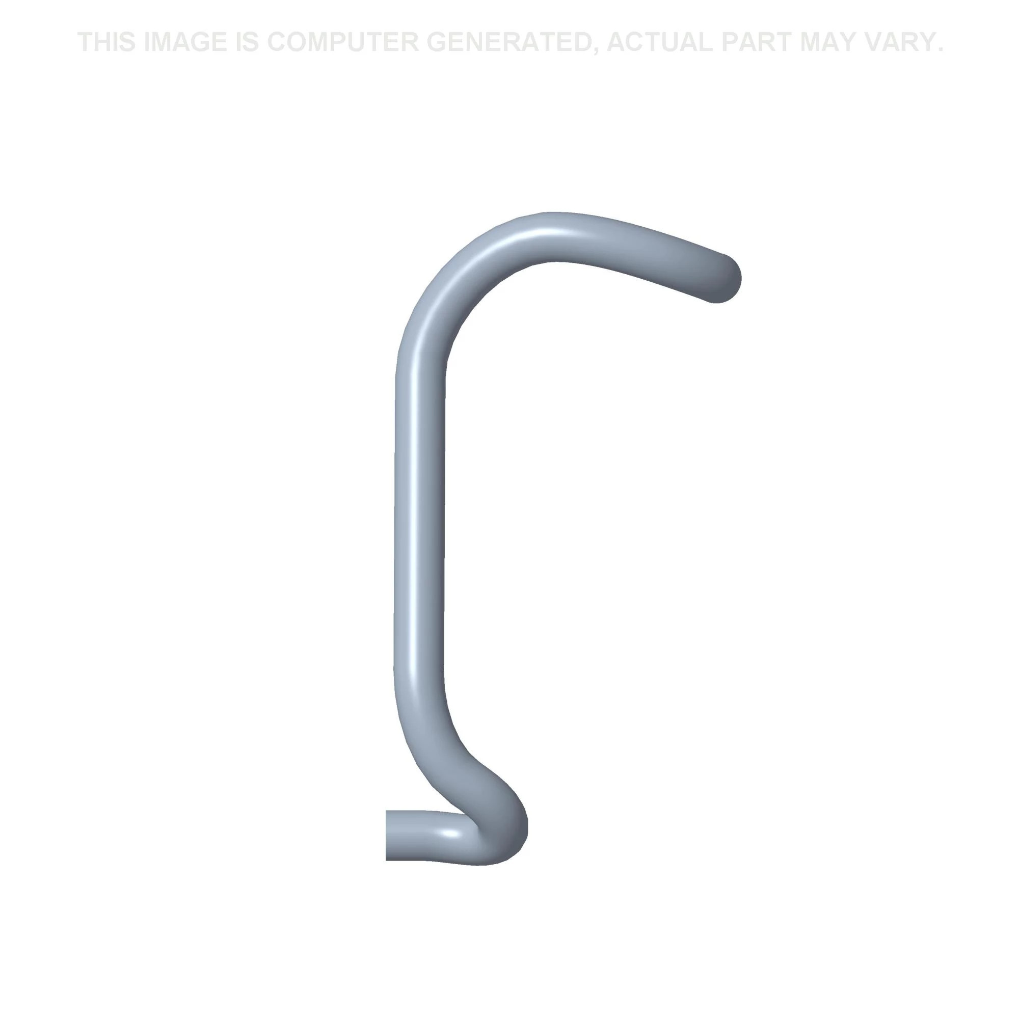 TUBO | DEFAULT | EU | FR