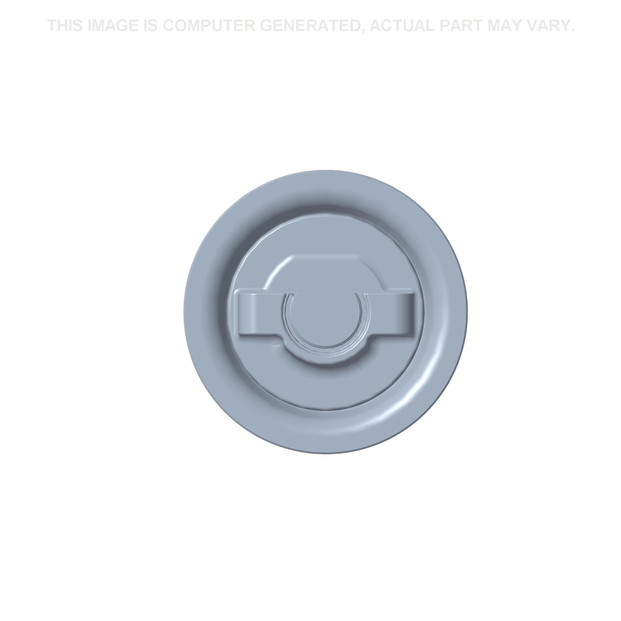 TRACK ROLLER | CASECE | US | EN