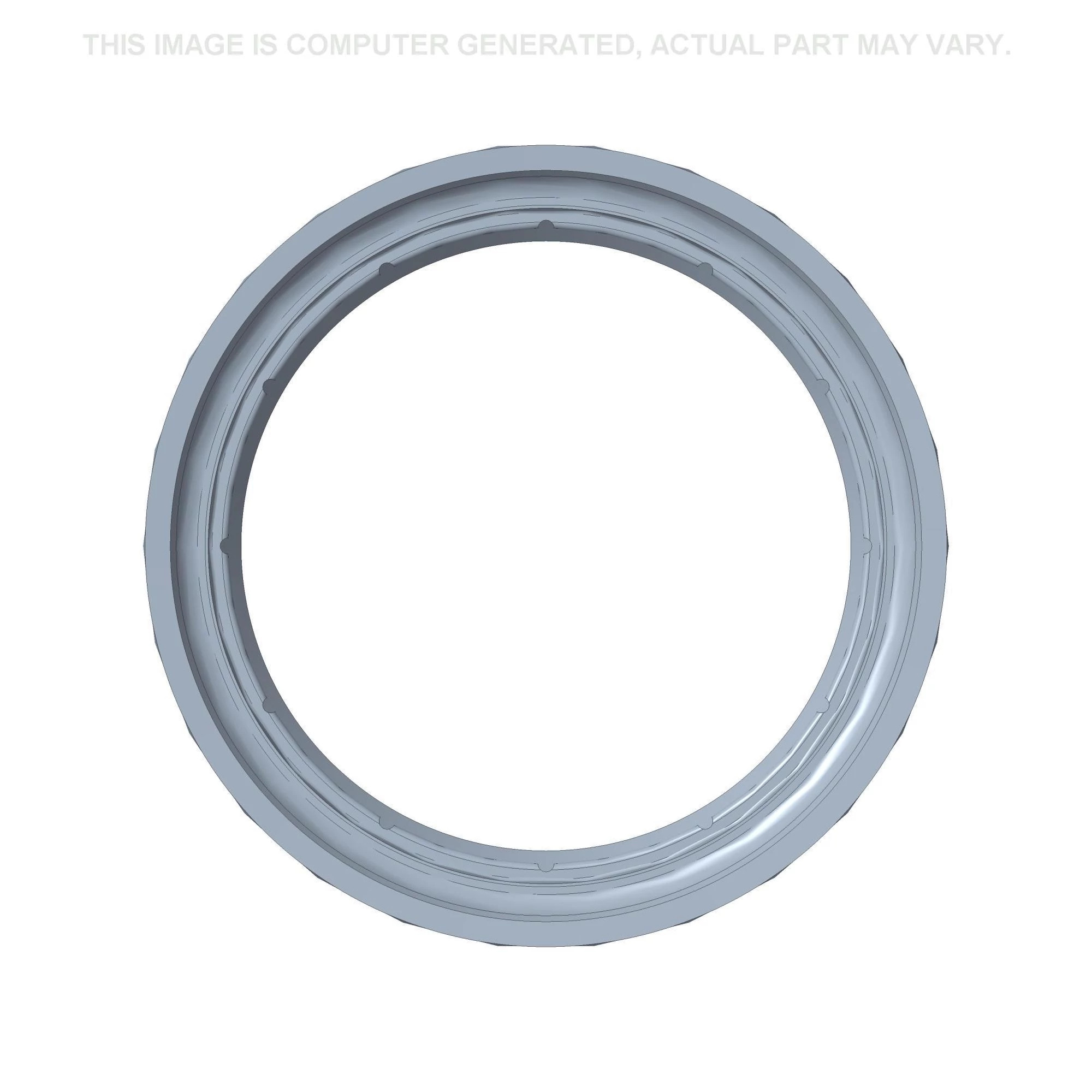 TIRE TUBE | CASEIH | AU | EN