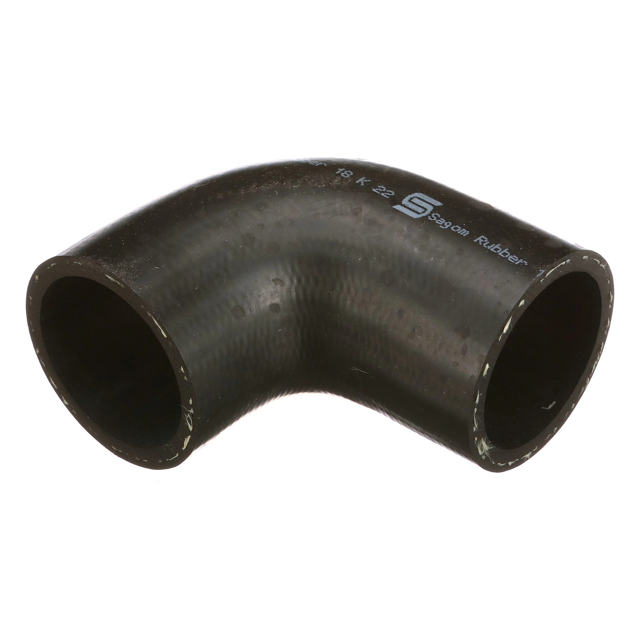 GOMITO | NEWHOLLANDAG | IT | IT