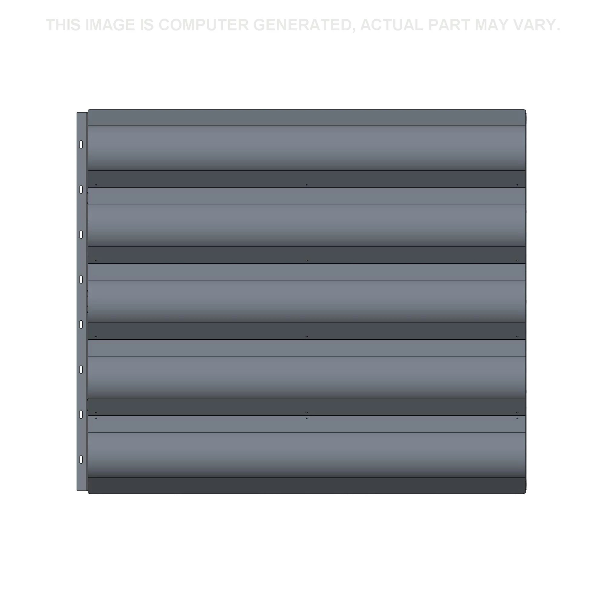 TROUGH | CASEIH | IE | EN