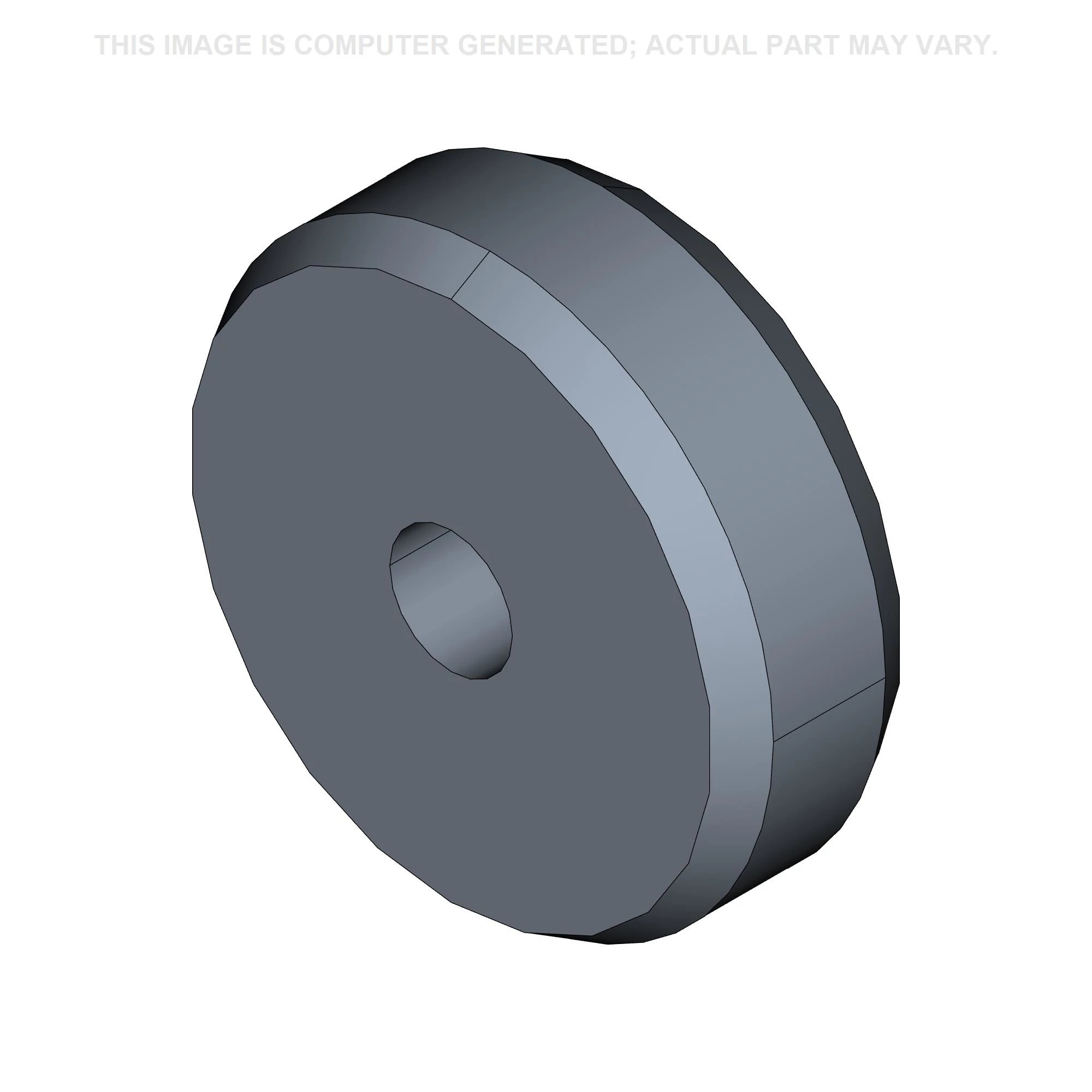 Bushing | NEWHOLLANDAG | CA | EN