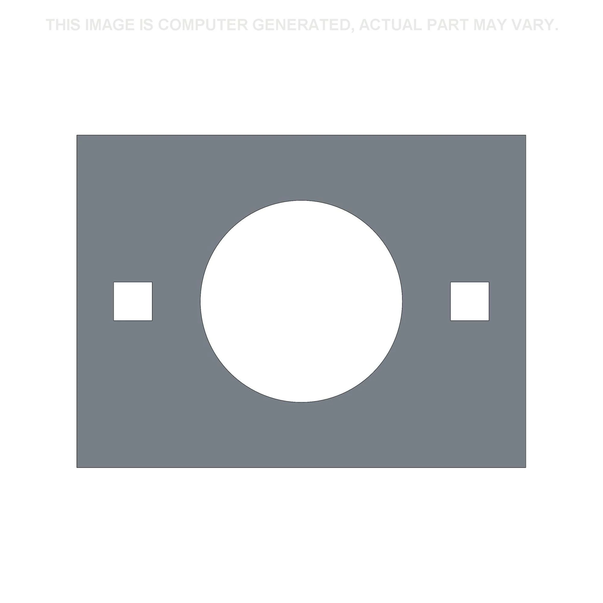 BAR | CASEIH | CA | EN