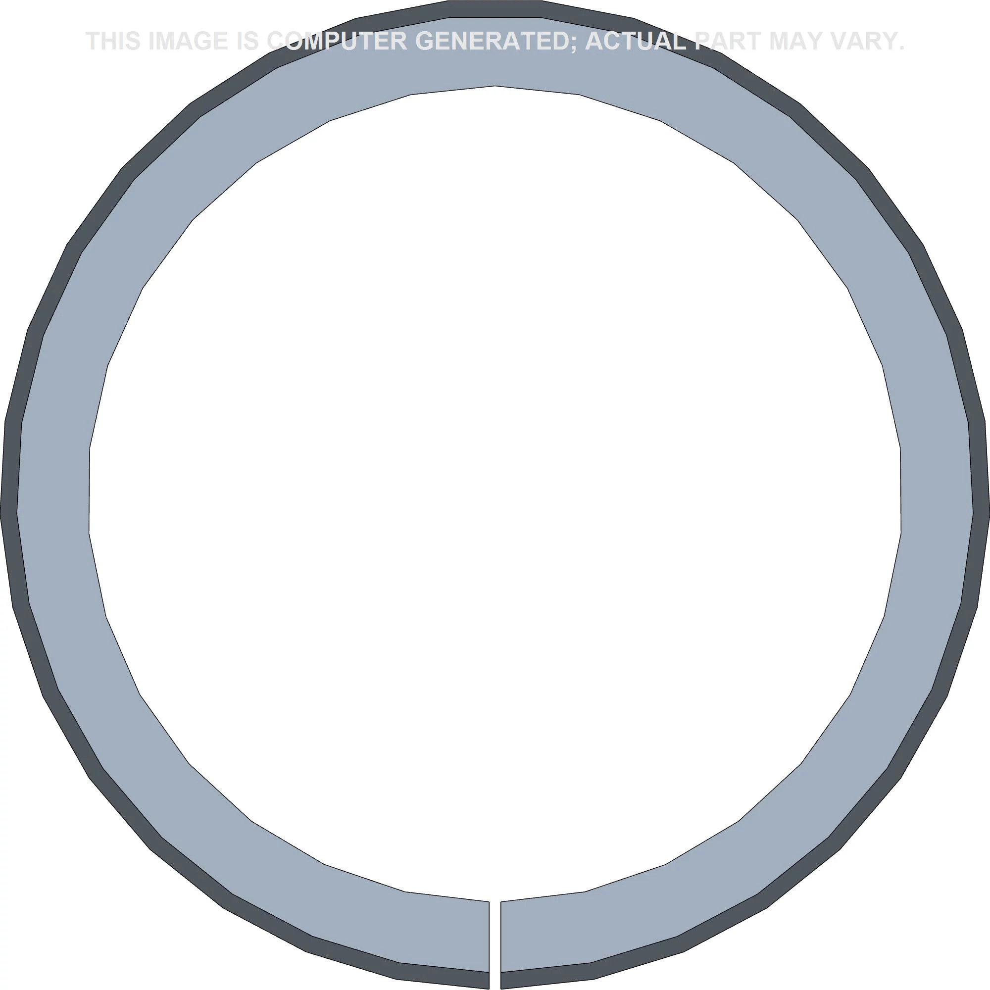 BUSHING | CASEIH | AMEA | EN