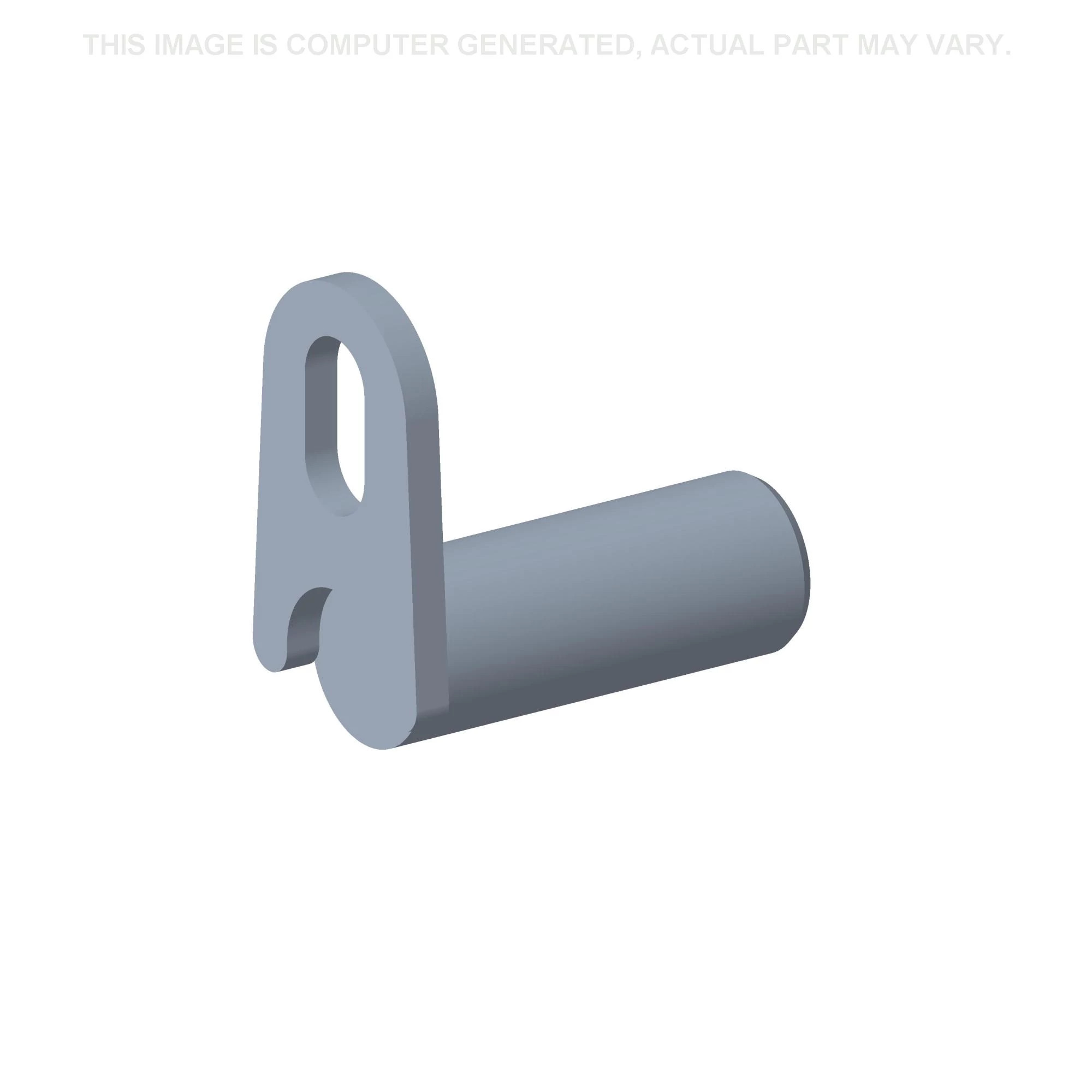 PIN | NEWHOLLANDCE | EU | PL