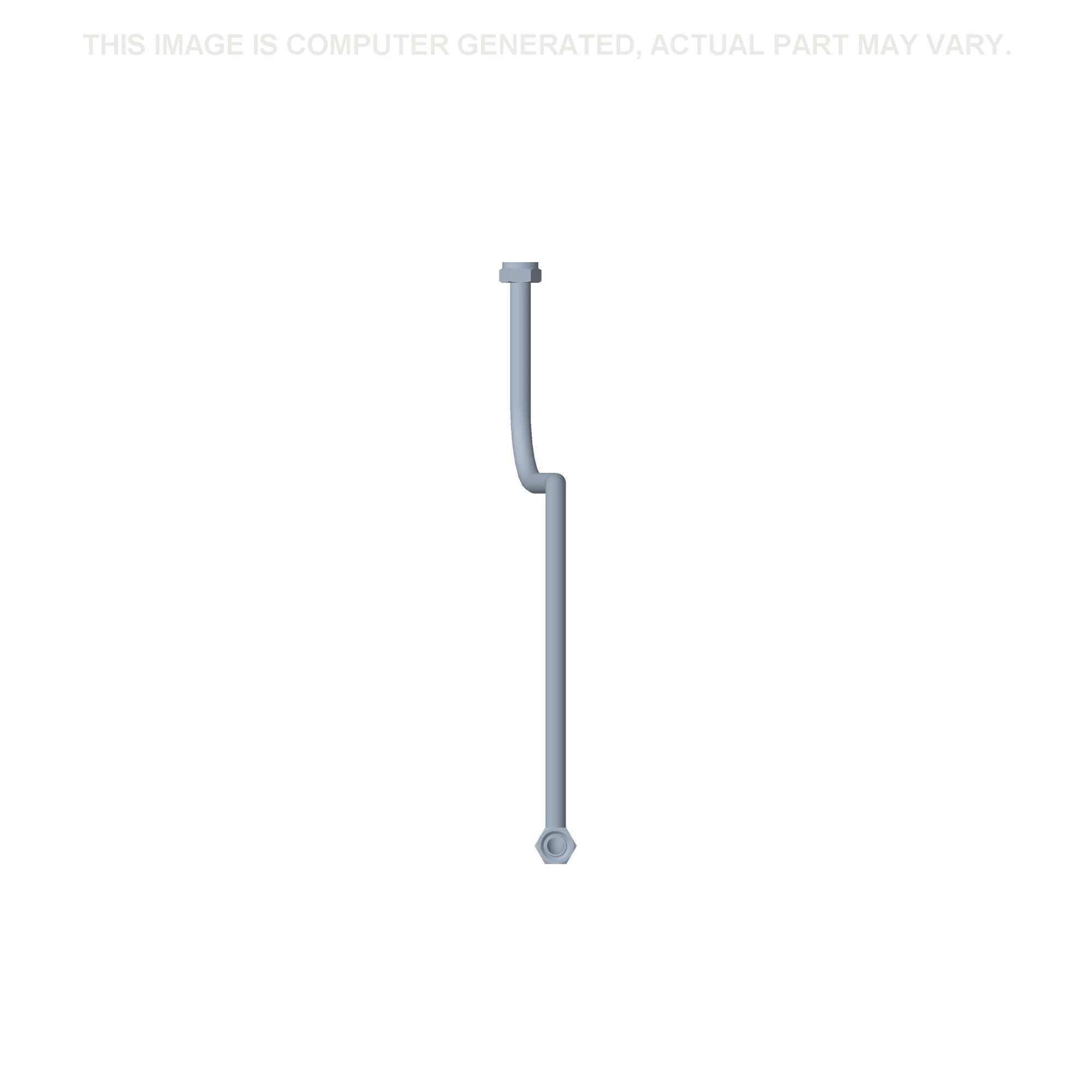 HYD TUBE | NEWHOLLANDAG | AMEA | EN