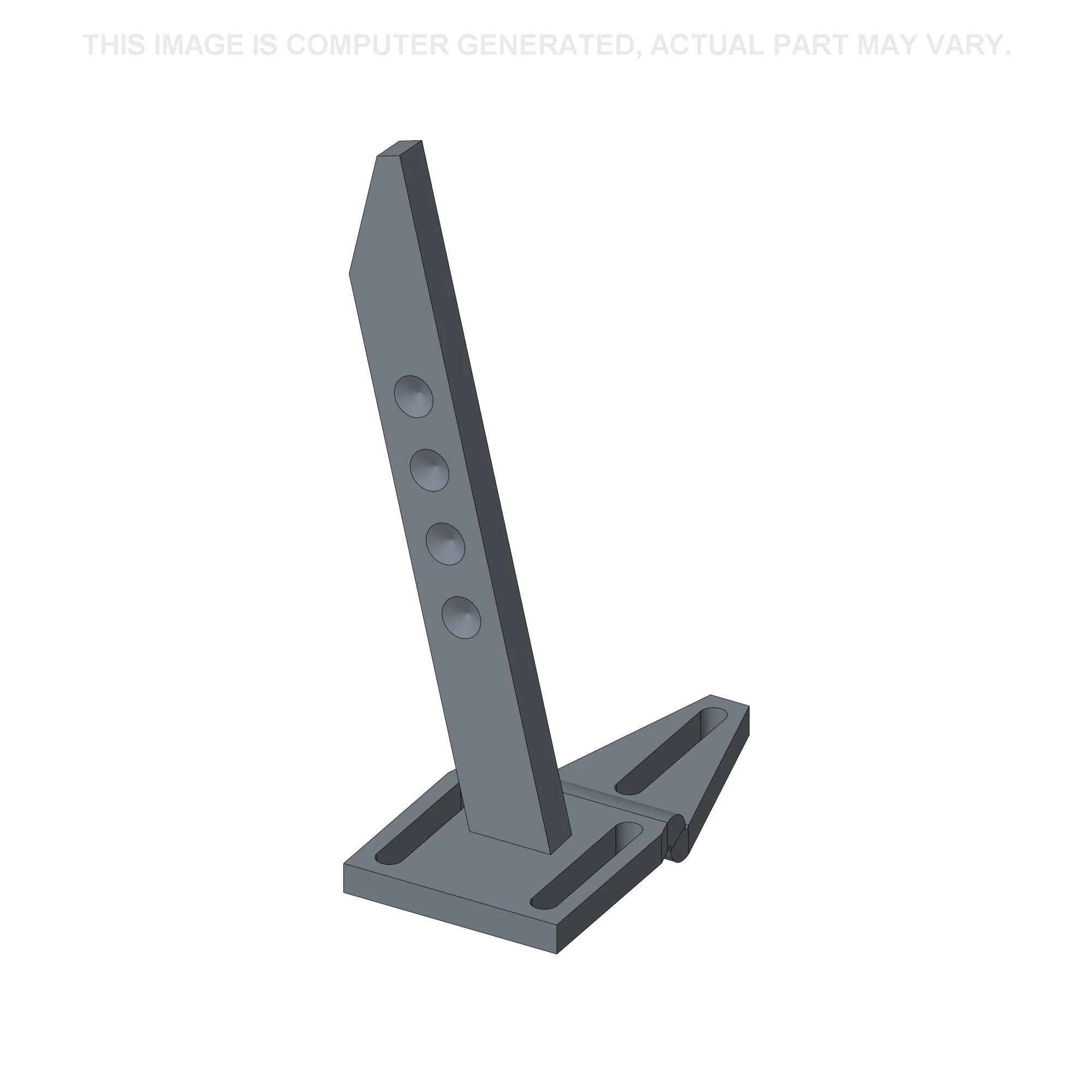 PIASTRA | NEWHOLLANDCE | EU | IT