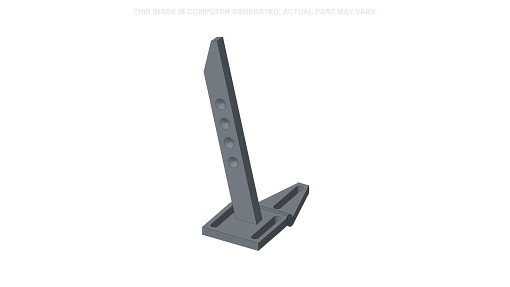 PLAQUE | STEYR | EU | FR