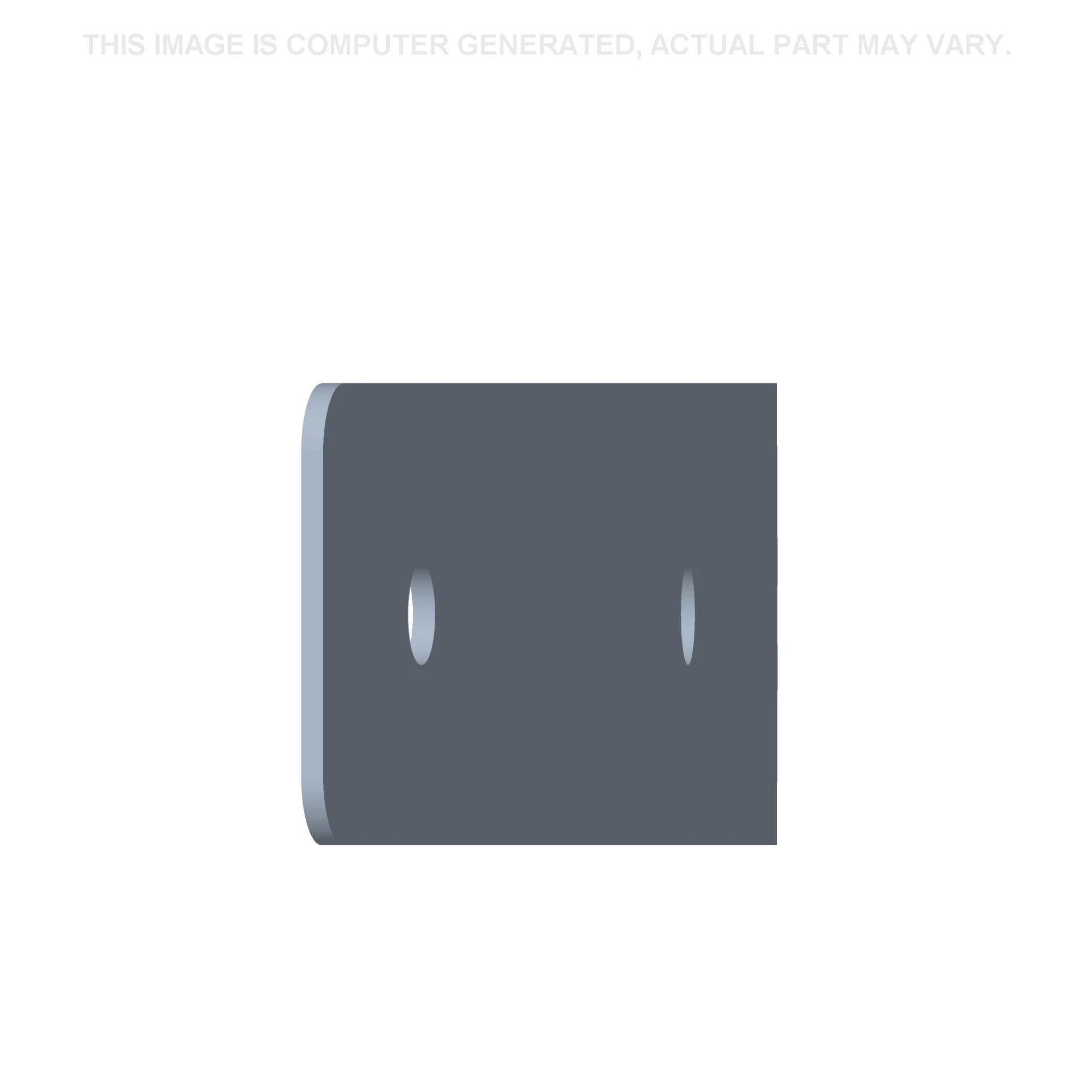 PLACA | NEWHOLLANDCE | SA | PT