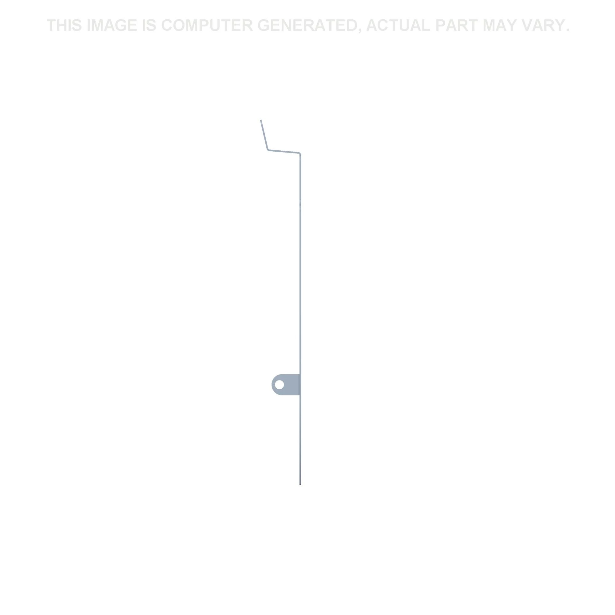 BESKYTTELSESKÆRM | CASEIH | EU | DA