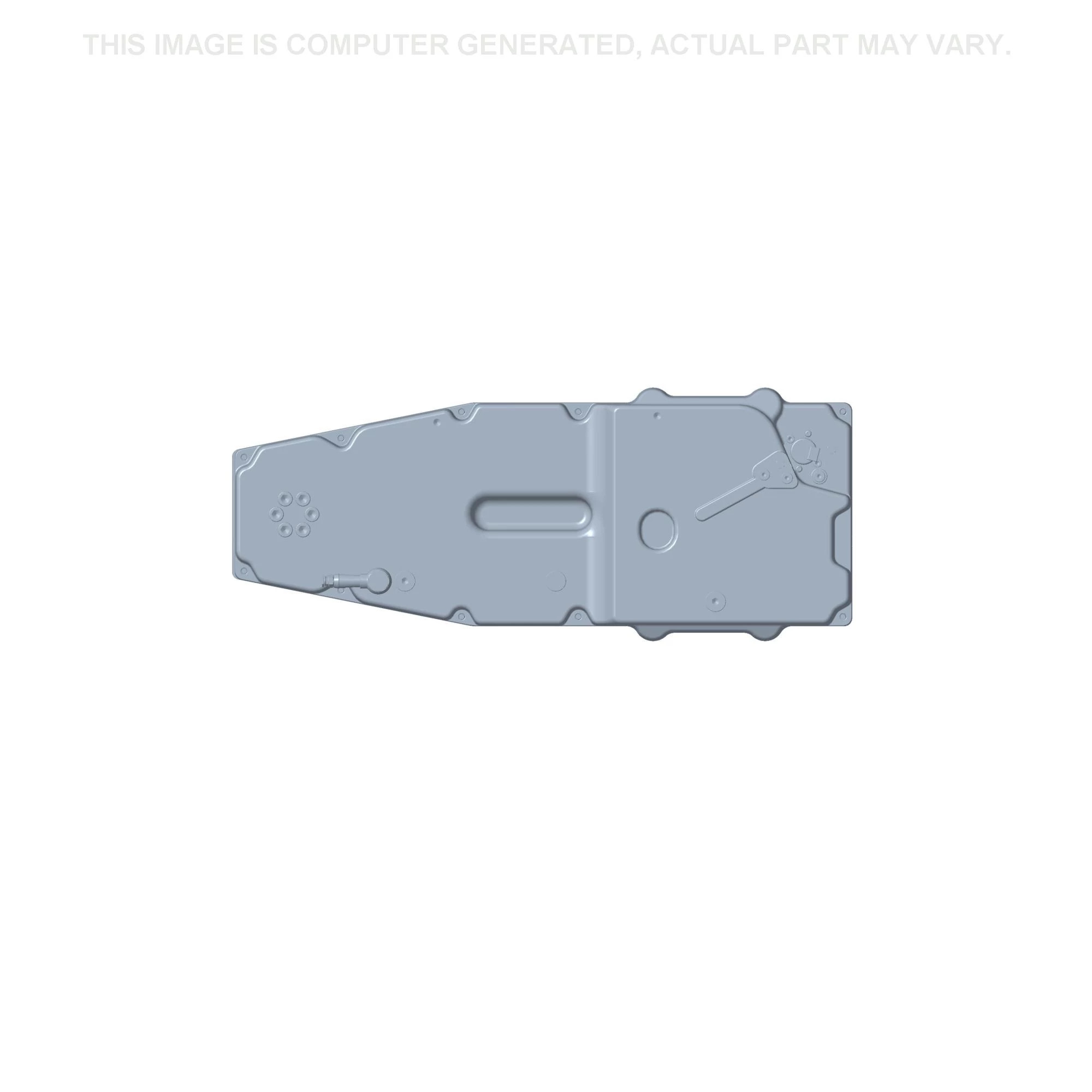 GEARBOX | CASEIH | CA | EN