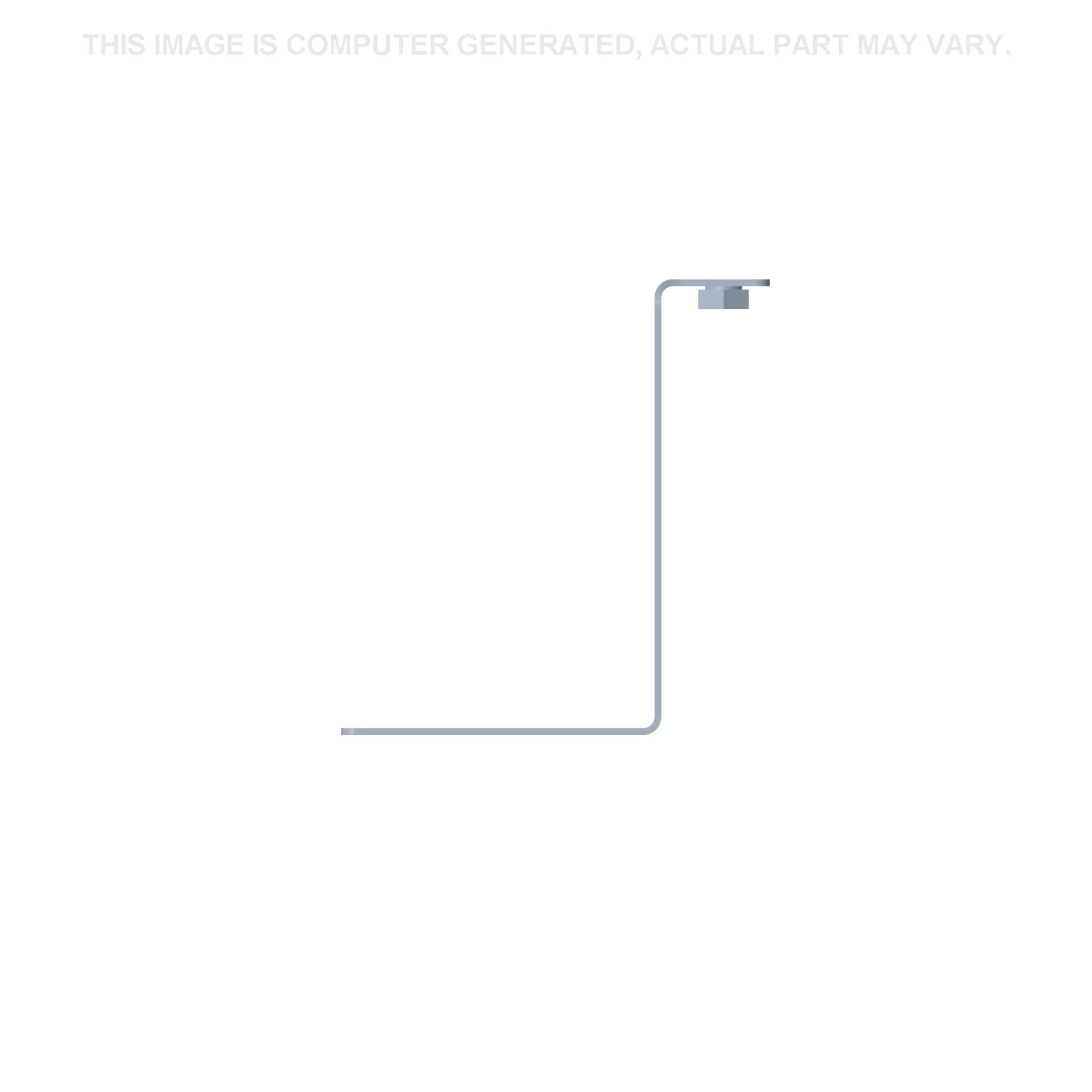 PROTECCIÓN | CASECE | EU | PT