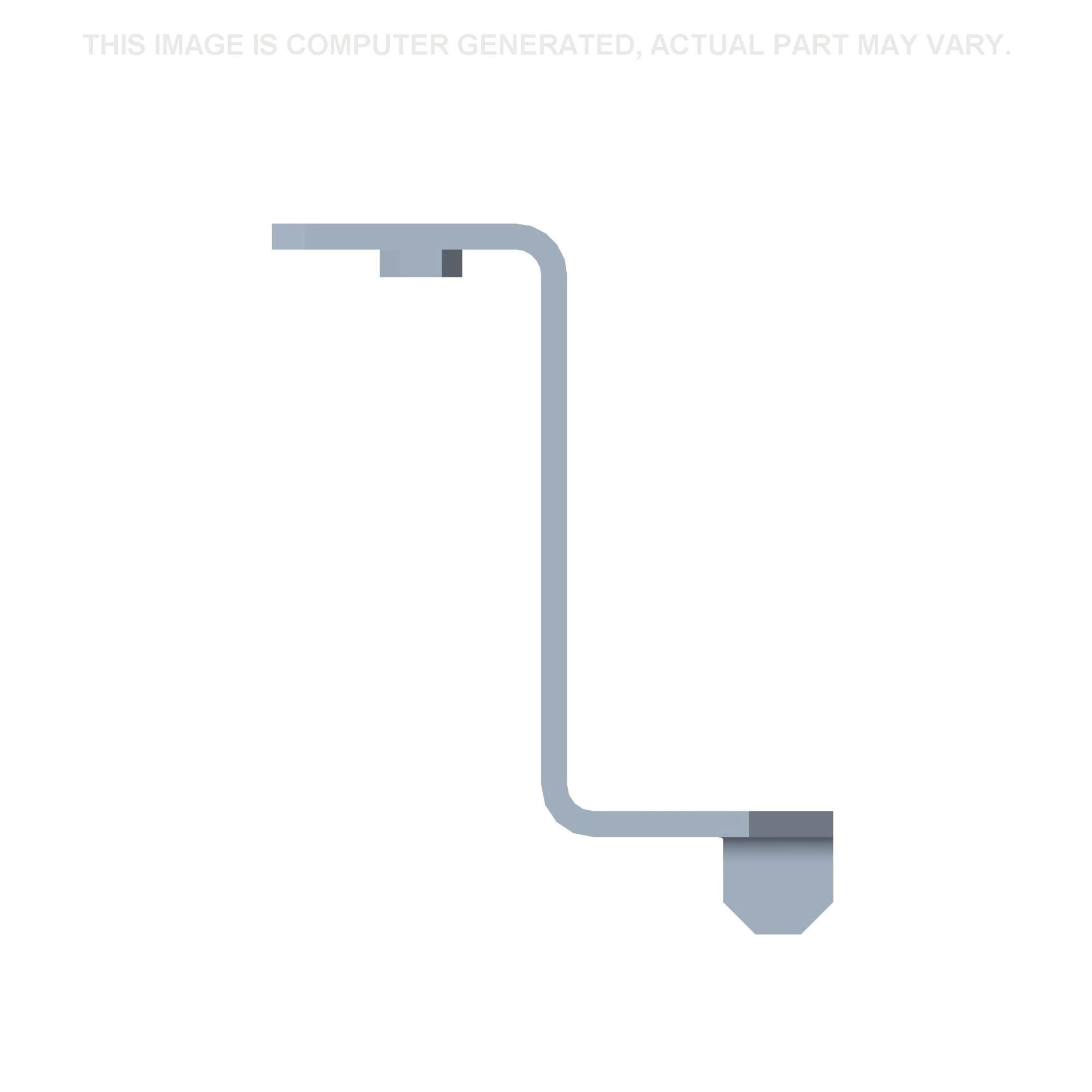 BRACKET | MILLER | US | EN