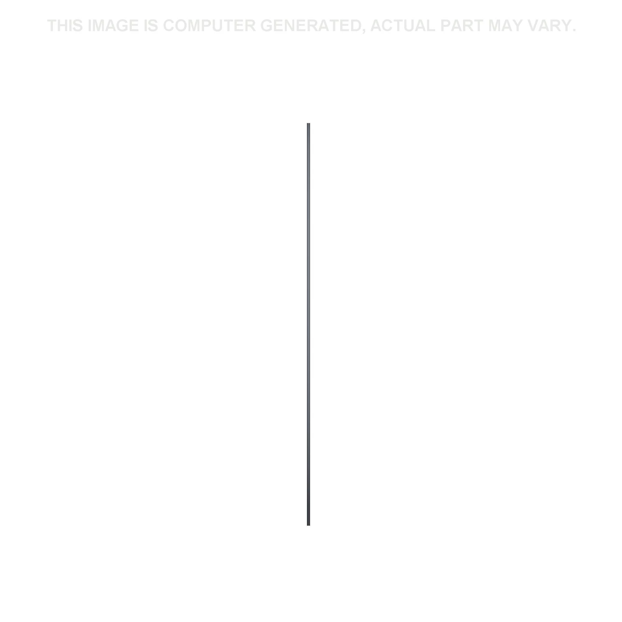 CALE | CASEIH | CA | FR