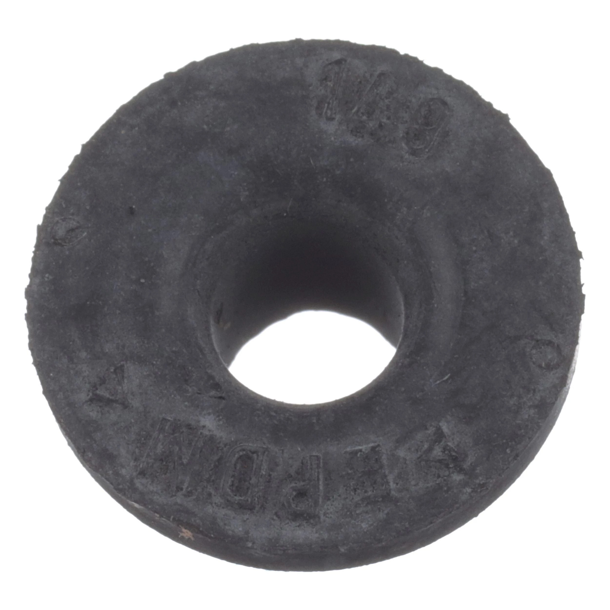 GROMMET | CASEIH | US | EN