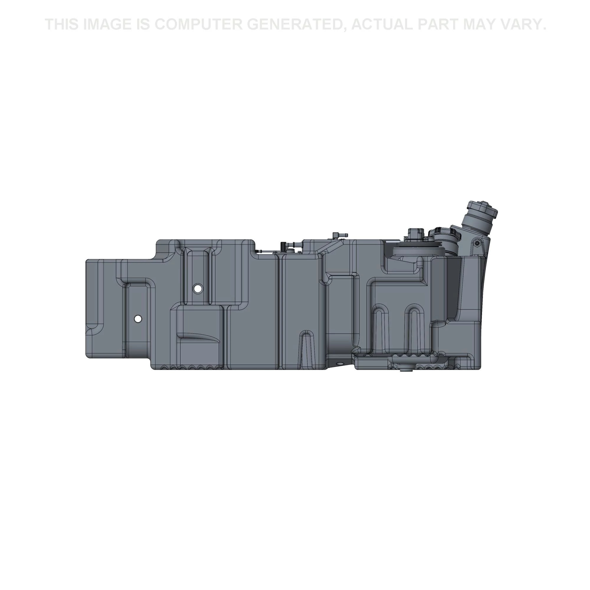 FUEL TANK | NEWHOLLANDAG | CA | EN