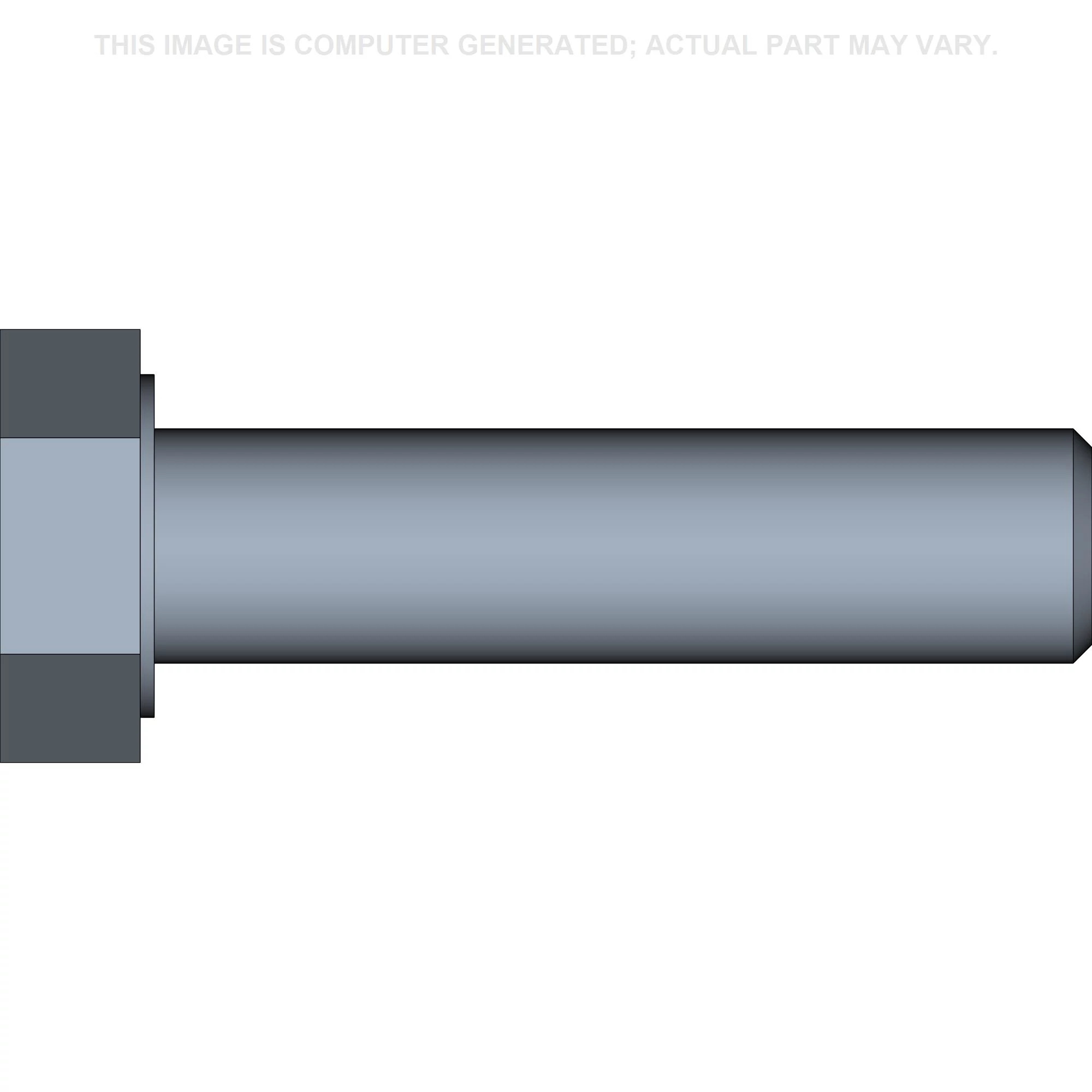 BOLT | NEWHOLLANDAG | GB | EN