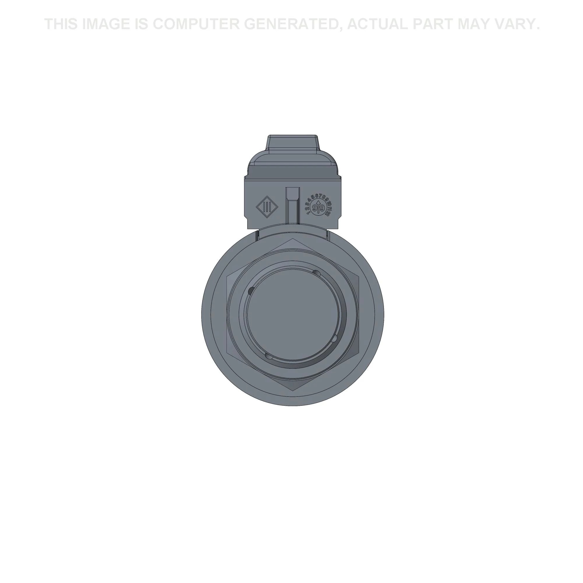 SOLENOID | NEWHOLLANDAG | AU | EN