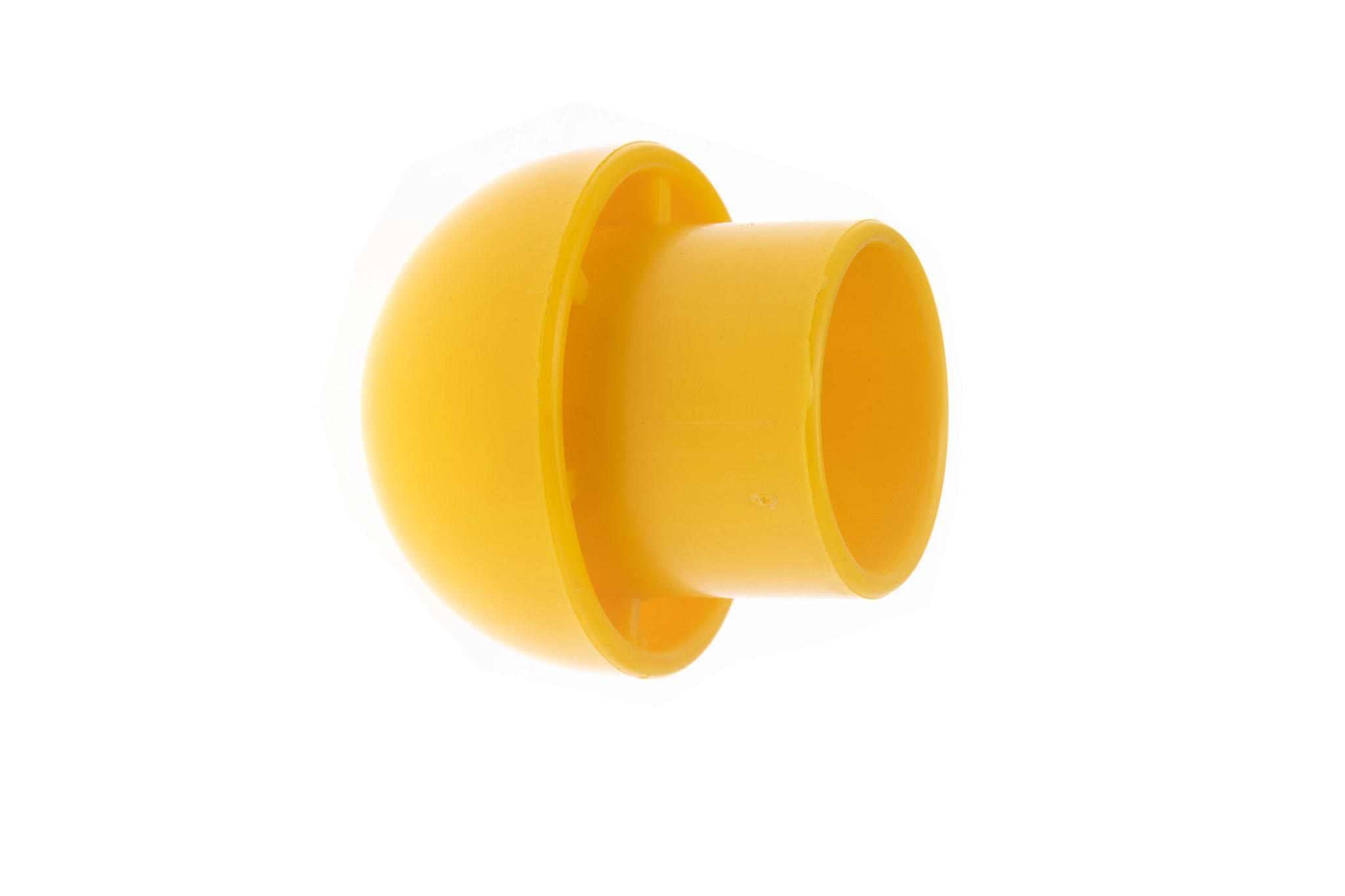 BOUTON | NEWHOLLANDAG | FR | FR