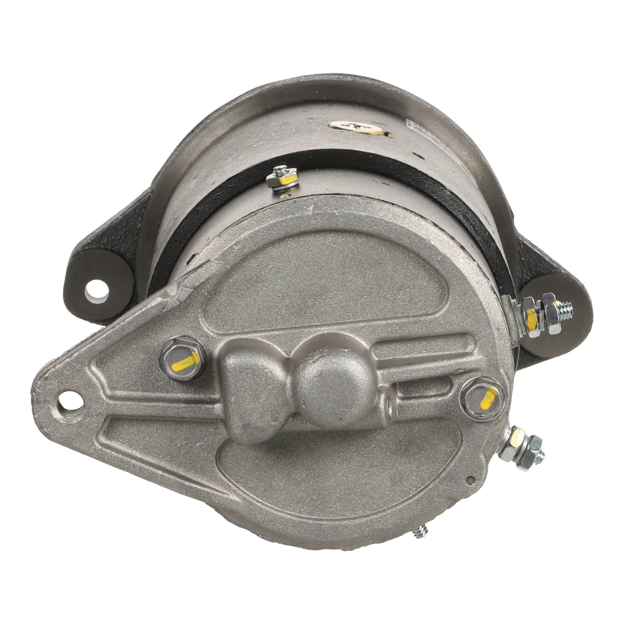 REMAN-ALTERNATOR | DEFAULT | AU | EN