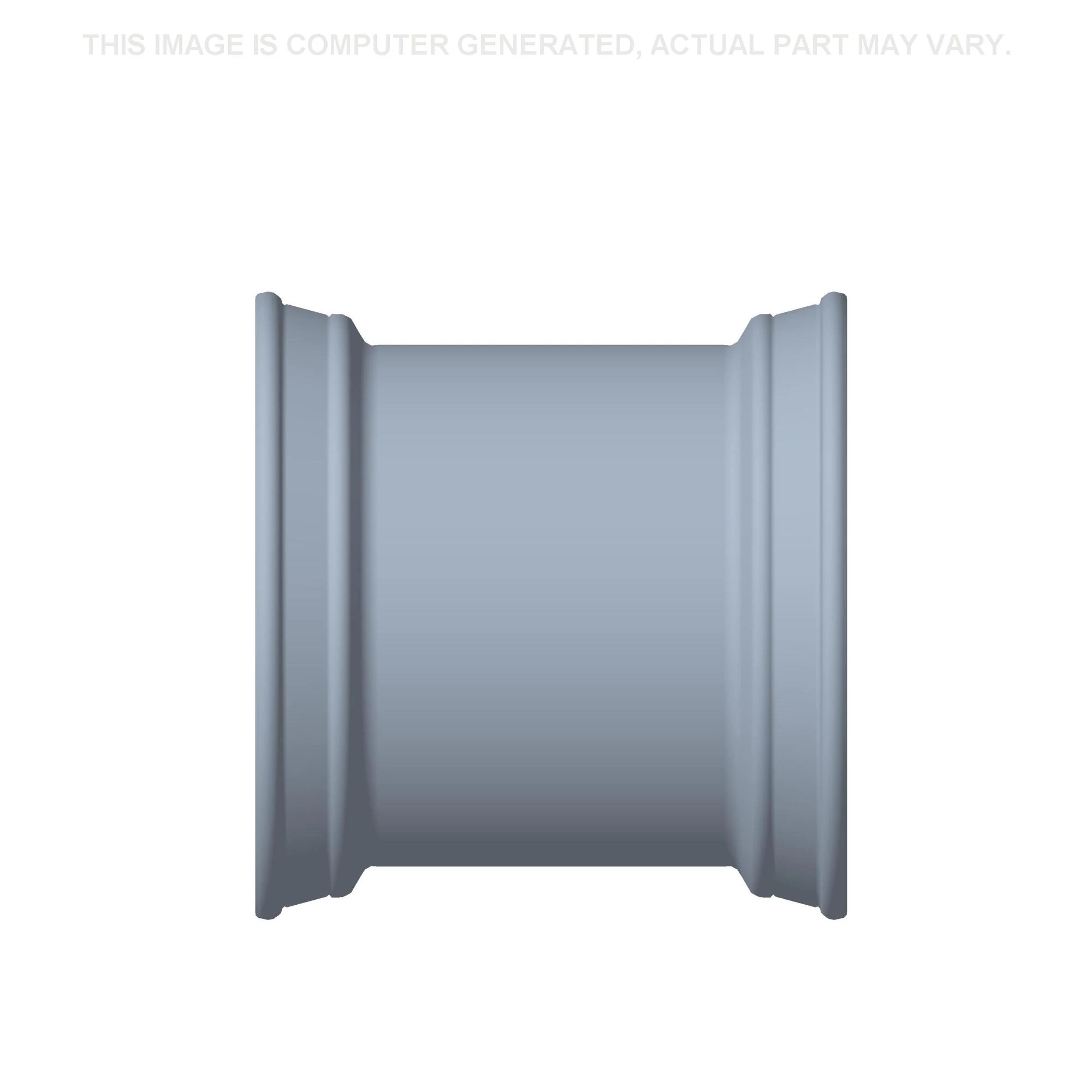 RIM | CASEIH | CA | EN