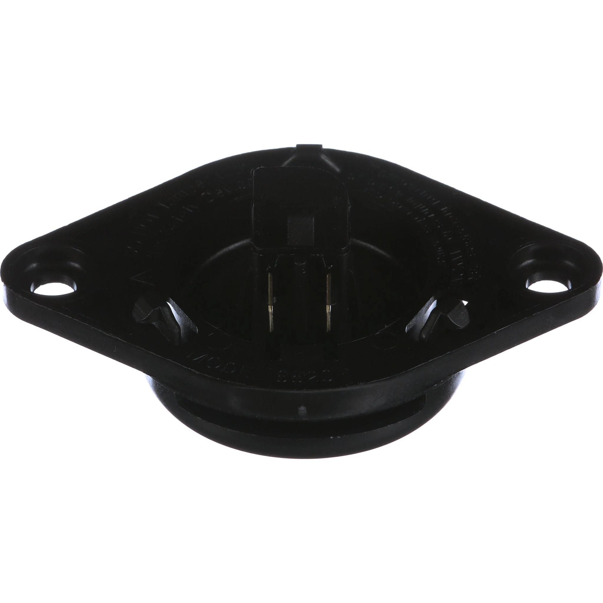 SWITCH | NEWHOLLANDAG | GB | EN