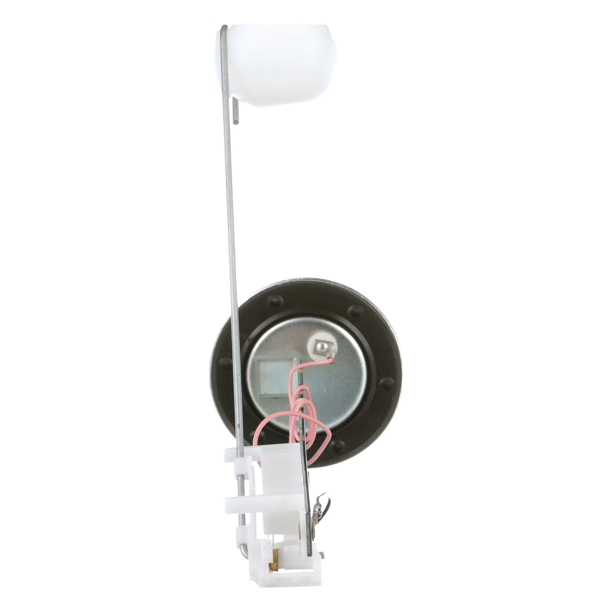 SENDER UNIT | CASEIH | US | EN