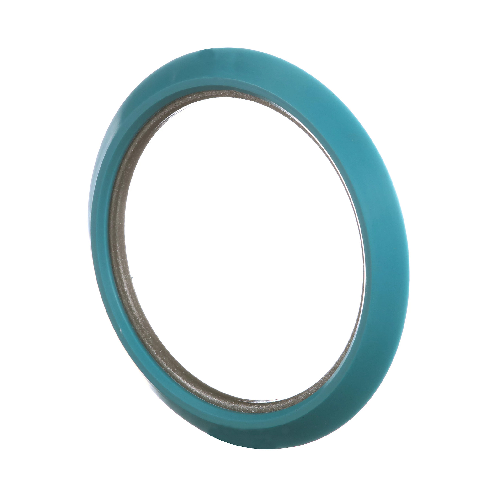 Vedante | CASEIH | BR | PT