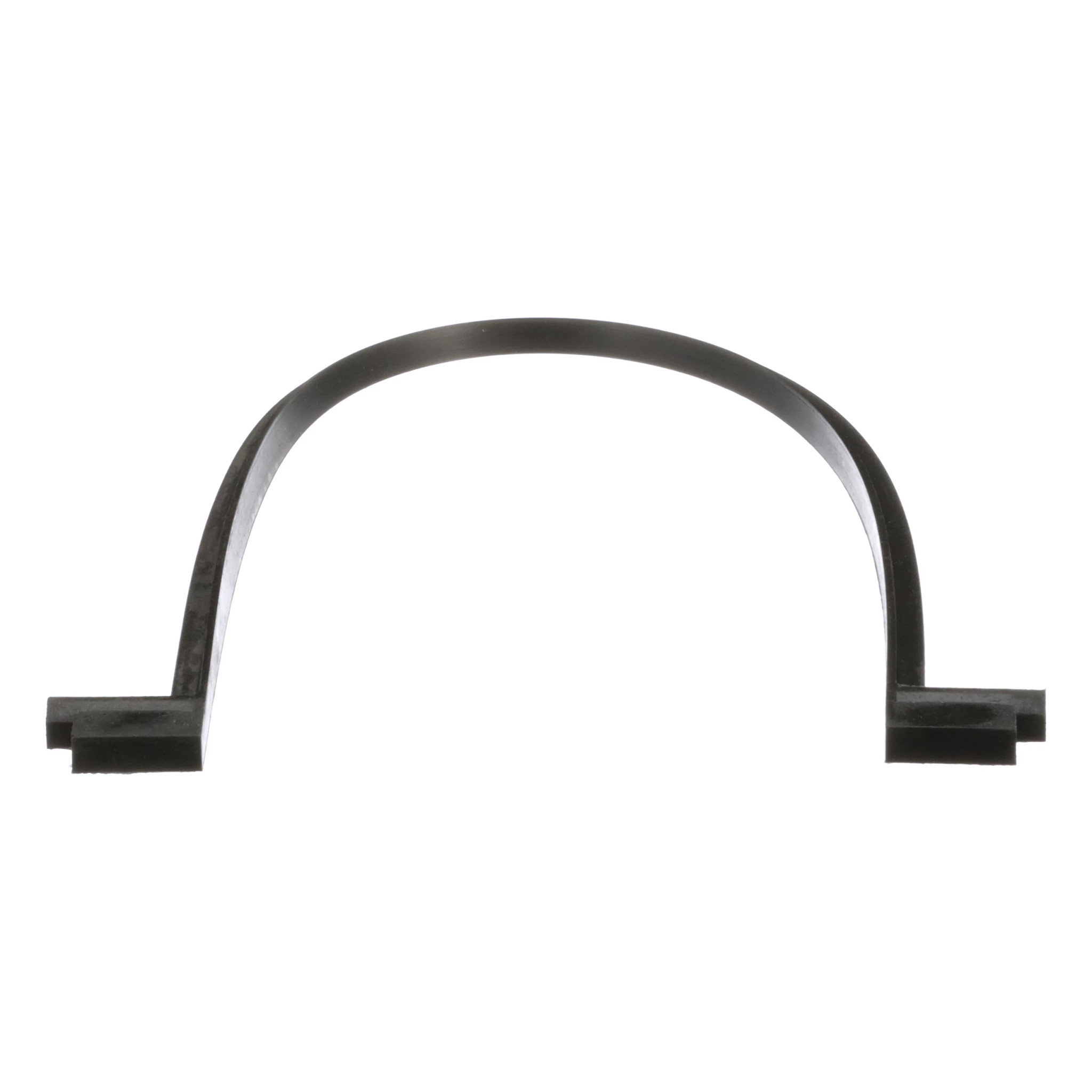 GUARNIZIONE, TENUTA | NEWHOLLANDCE | EU | IT