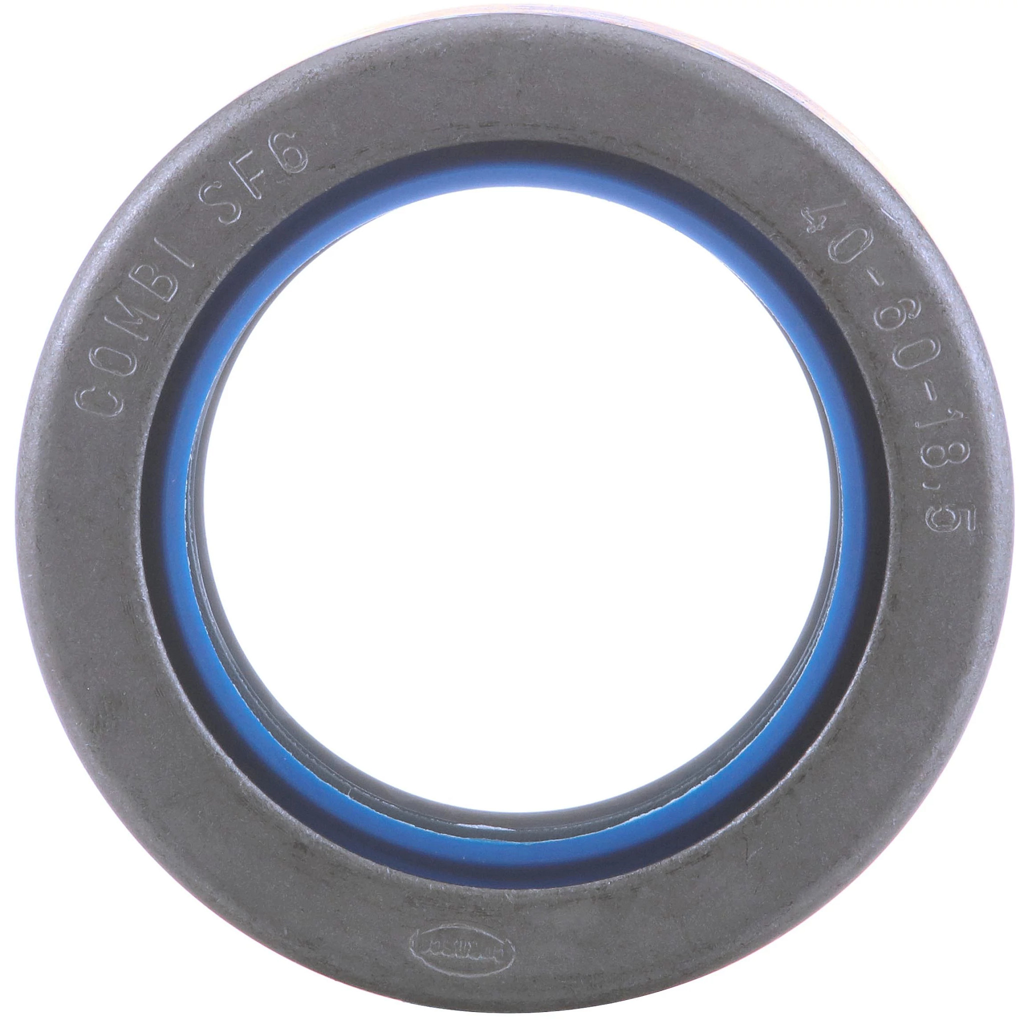 SEAL | CASEIH | US | EN