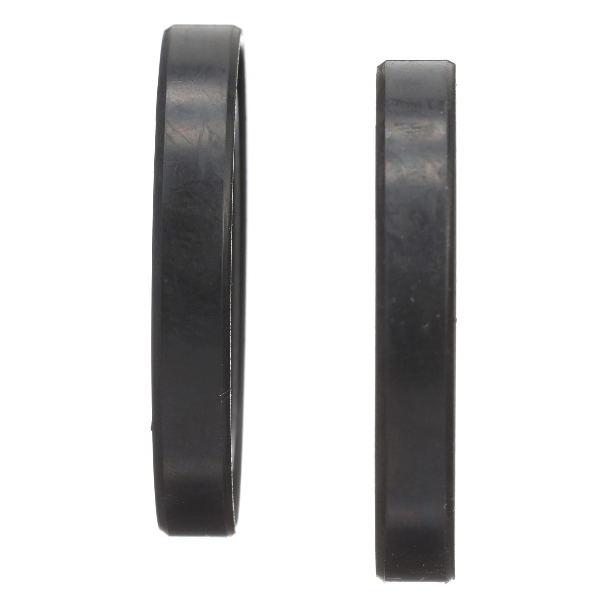 SEAL | NEWHOLLANDAG | AMEA | EN