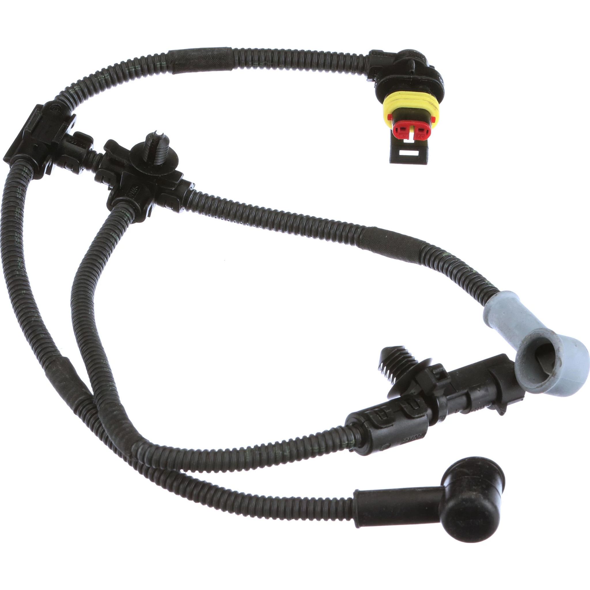 504264648 | Engine Wire Harness | CASE Construction | MyCNH