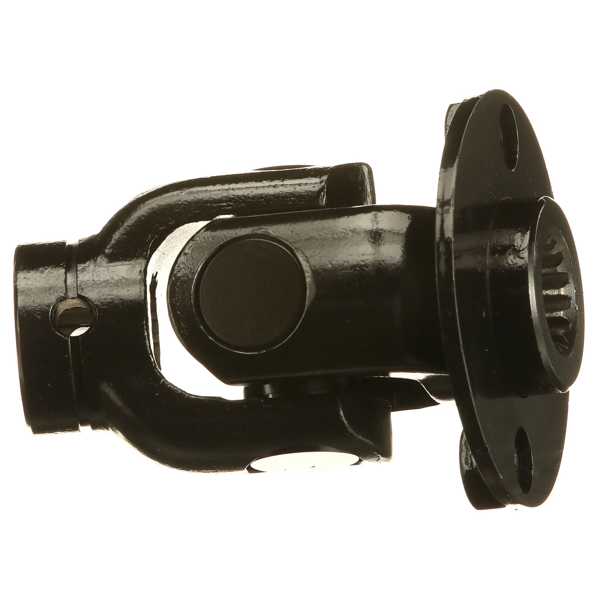 BALL JOINT | CASEIH | EU | EN