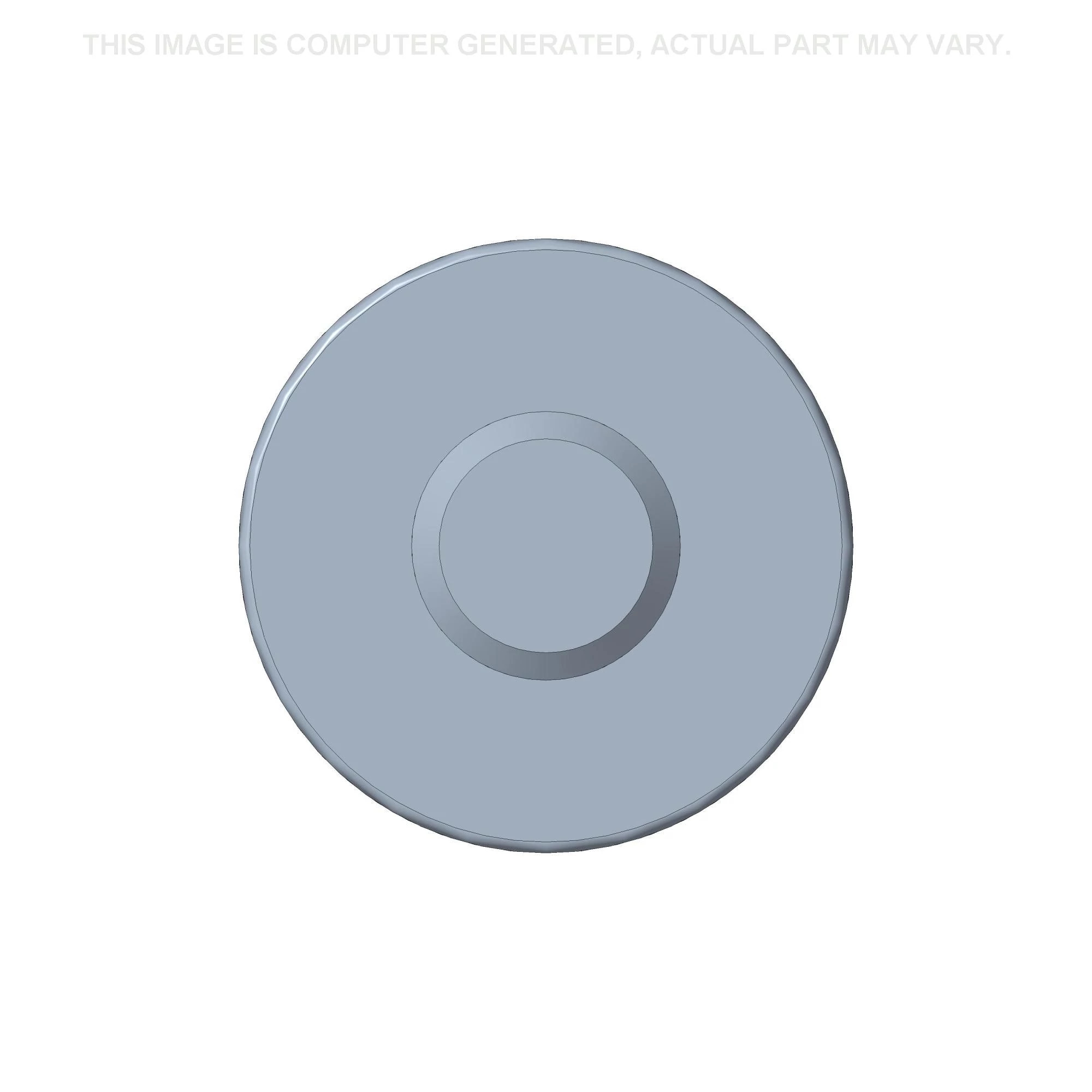 SCREW | FLEXICOIL | CA | EN