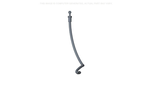 HYDRAULISCHE SLANG | CASEIH | EU | PT