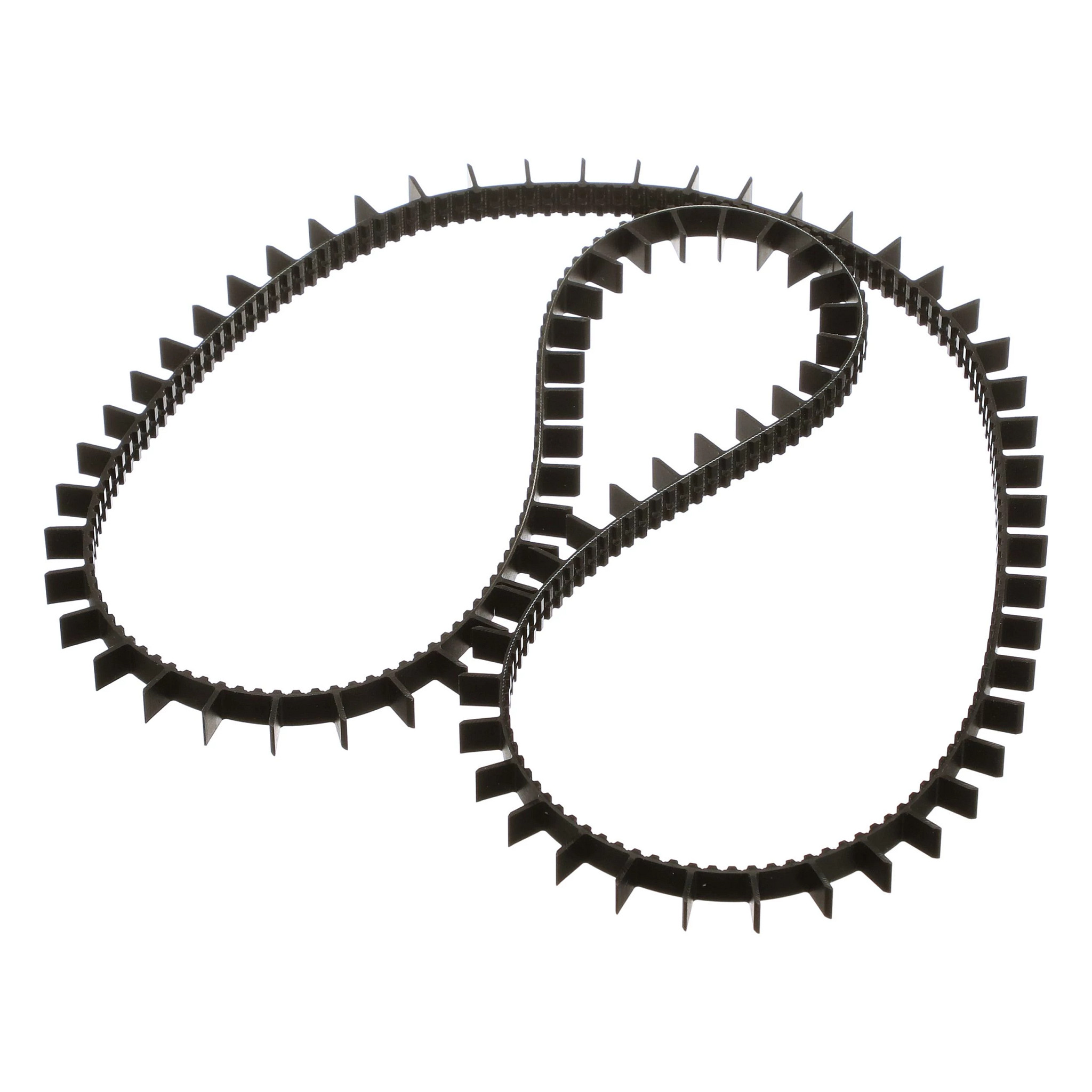 Seed Delivery Belt | CASEIH | US | EN