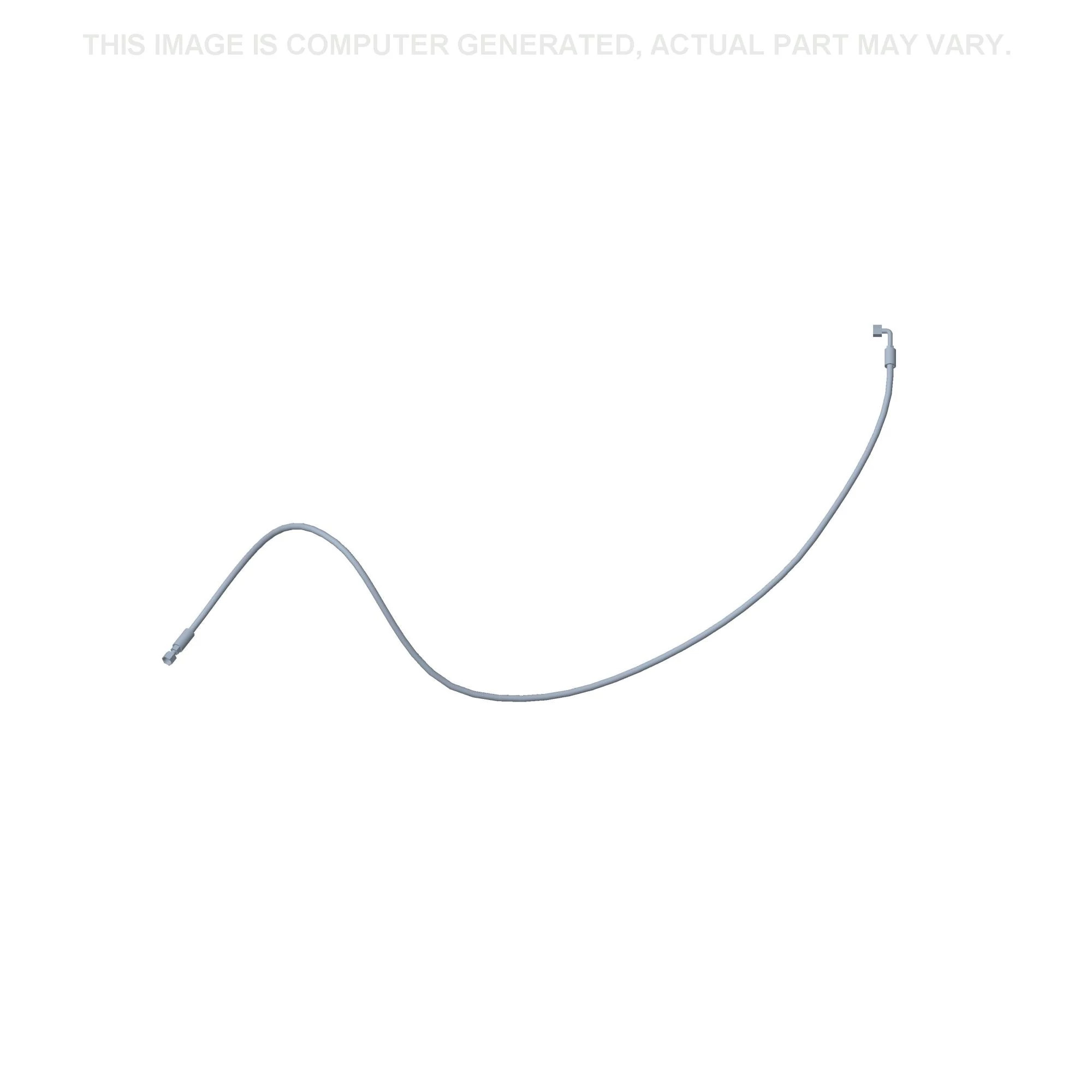 FLEXIBLE HYDRAULIQUE | NEWHOLLANDAG | EU | DE