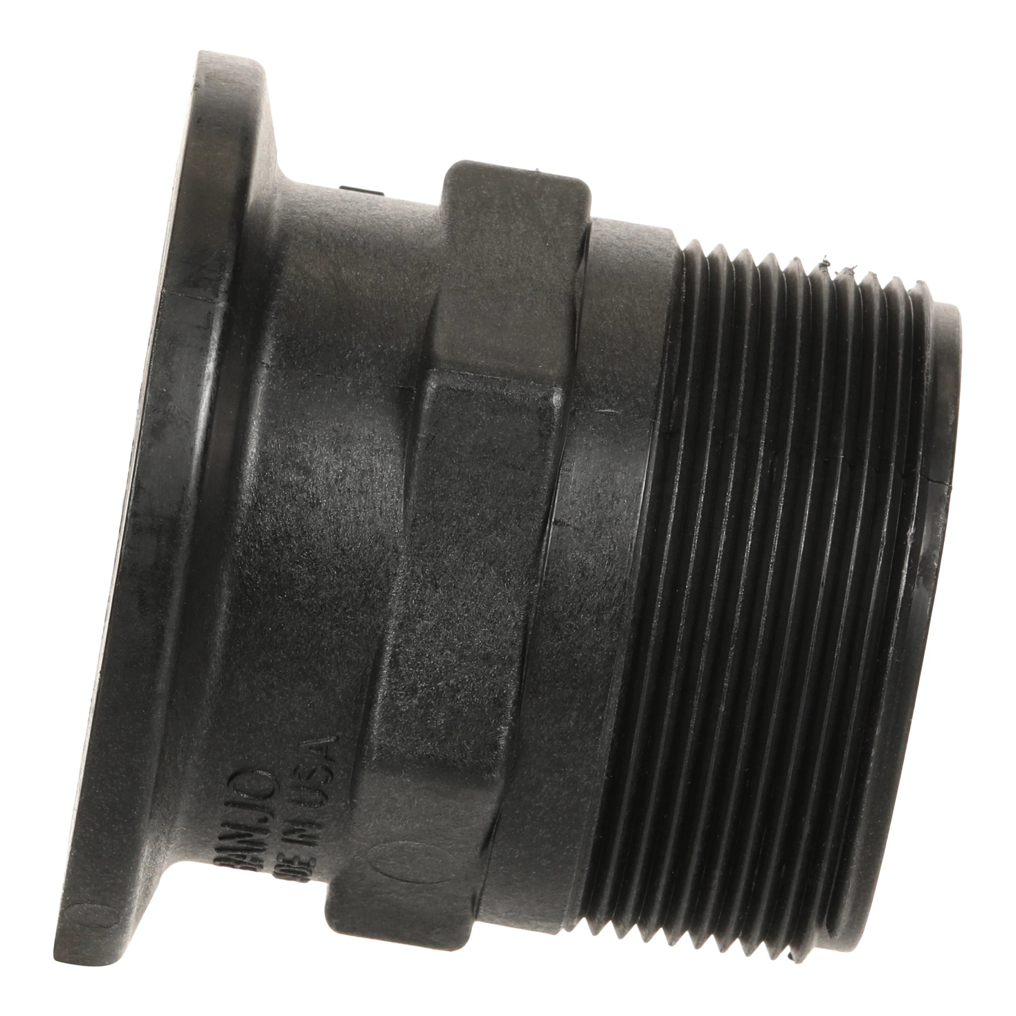 ADAPTER | NEWHOLLANDAG | IE | EN
