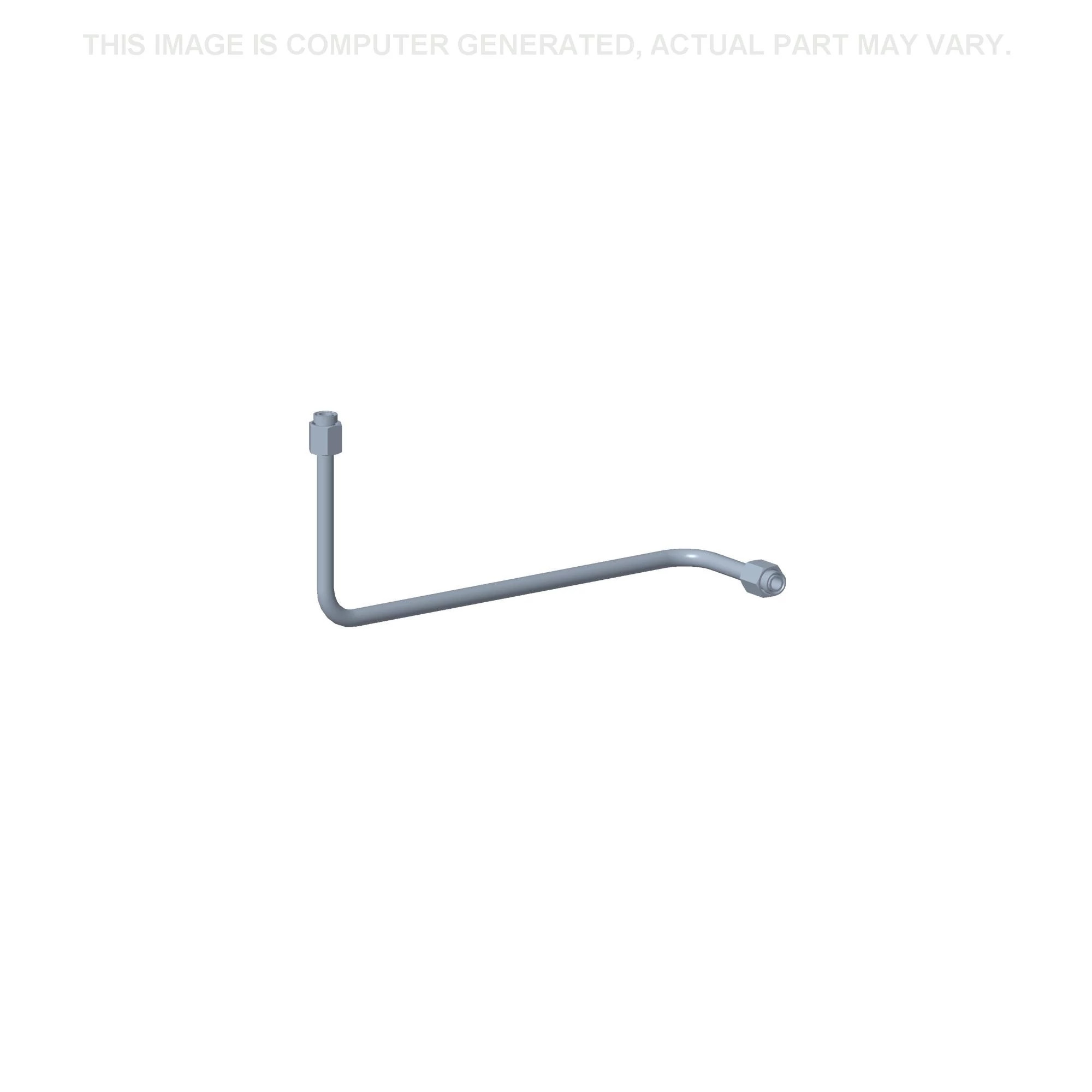 TUBAGEM HIDRÁULICO | NEWHOLLANDCE | BR | PT