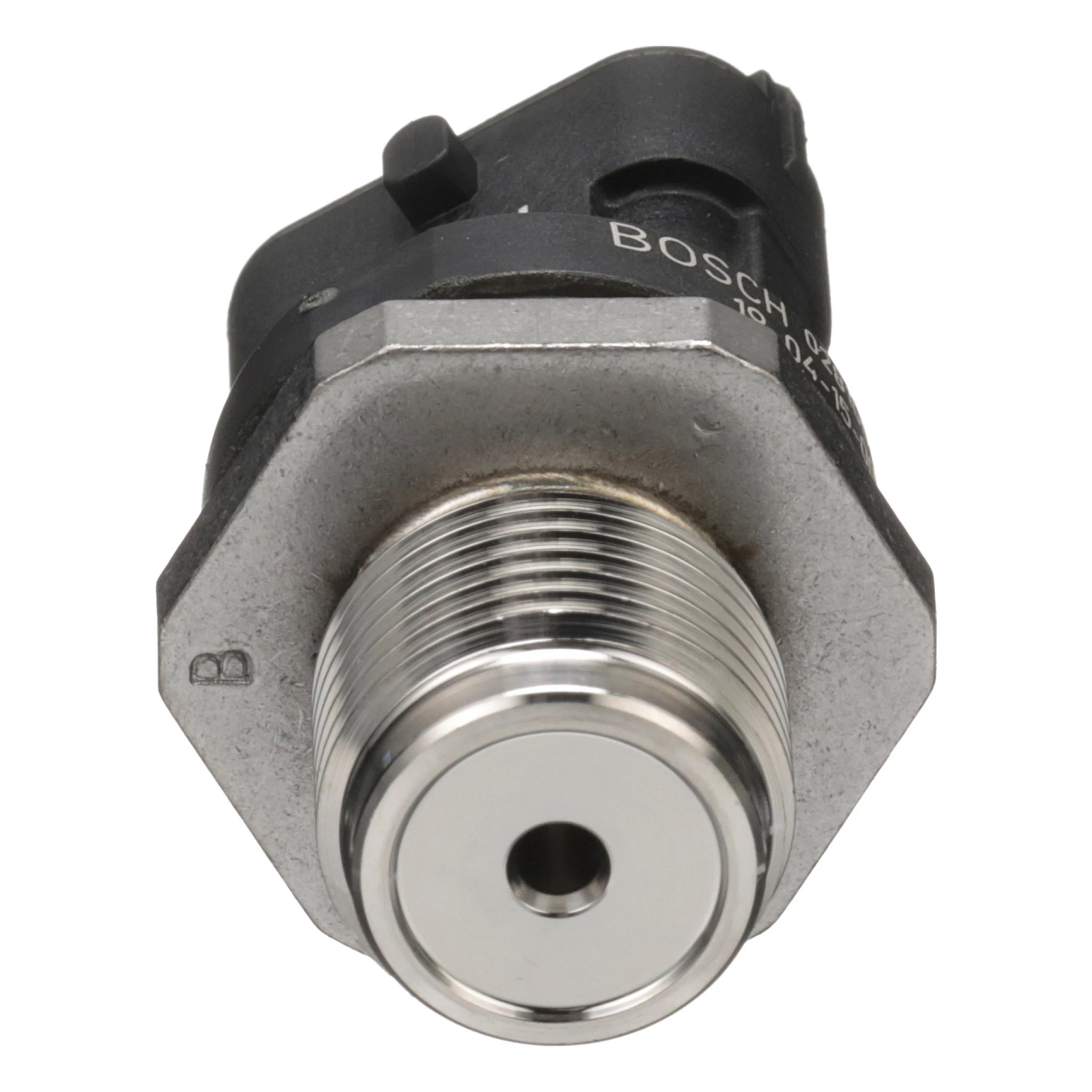 チーター Diselmart504025599CoolantWater