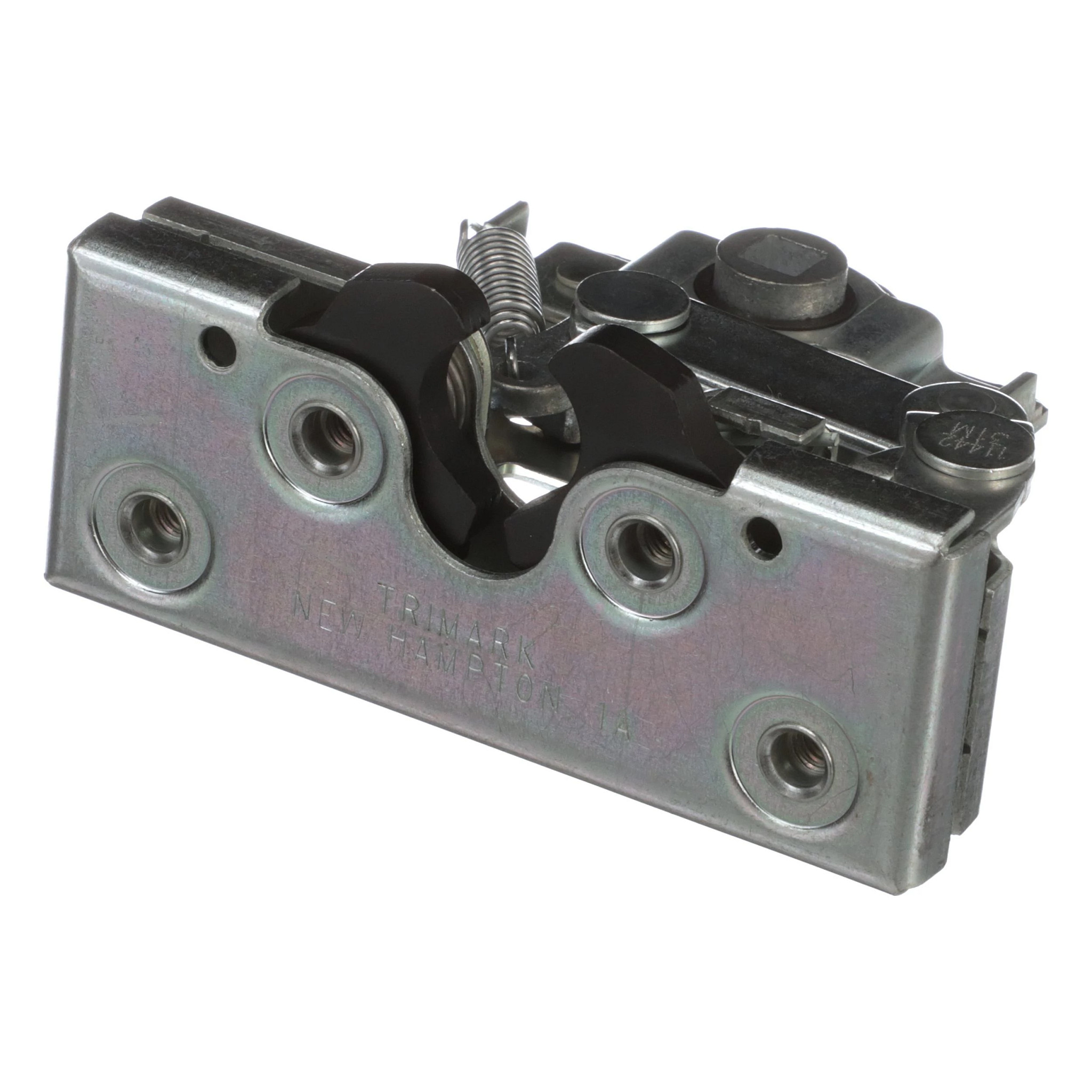 LATCH ASSY. | NEWHOLLANDAG | IT | IT