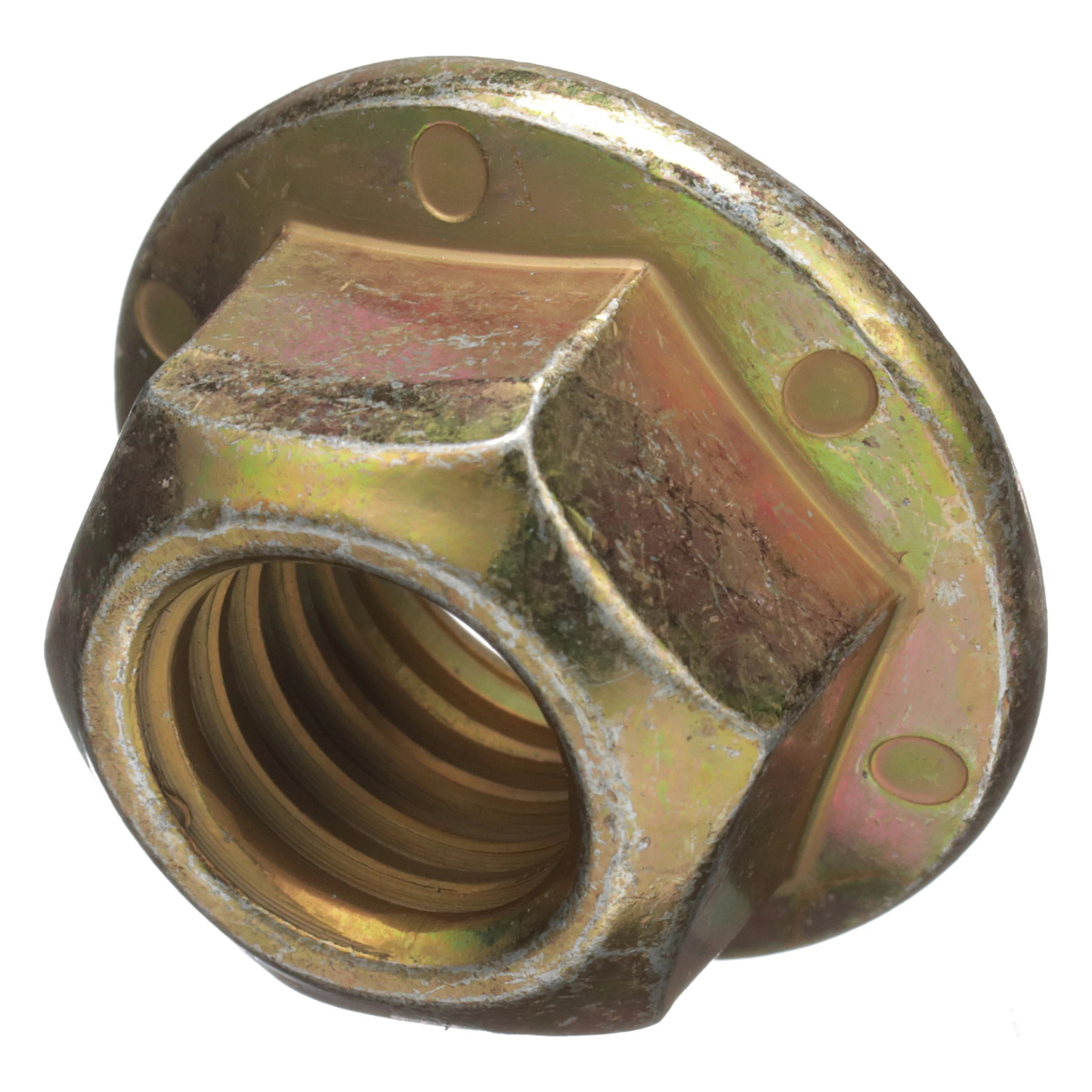 DADO DI BLOCCAGGIO | CASEIH | EU | IT