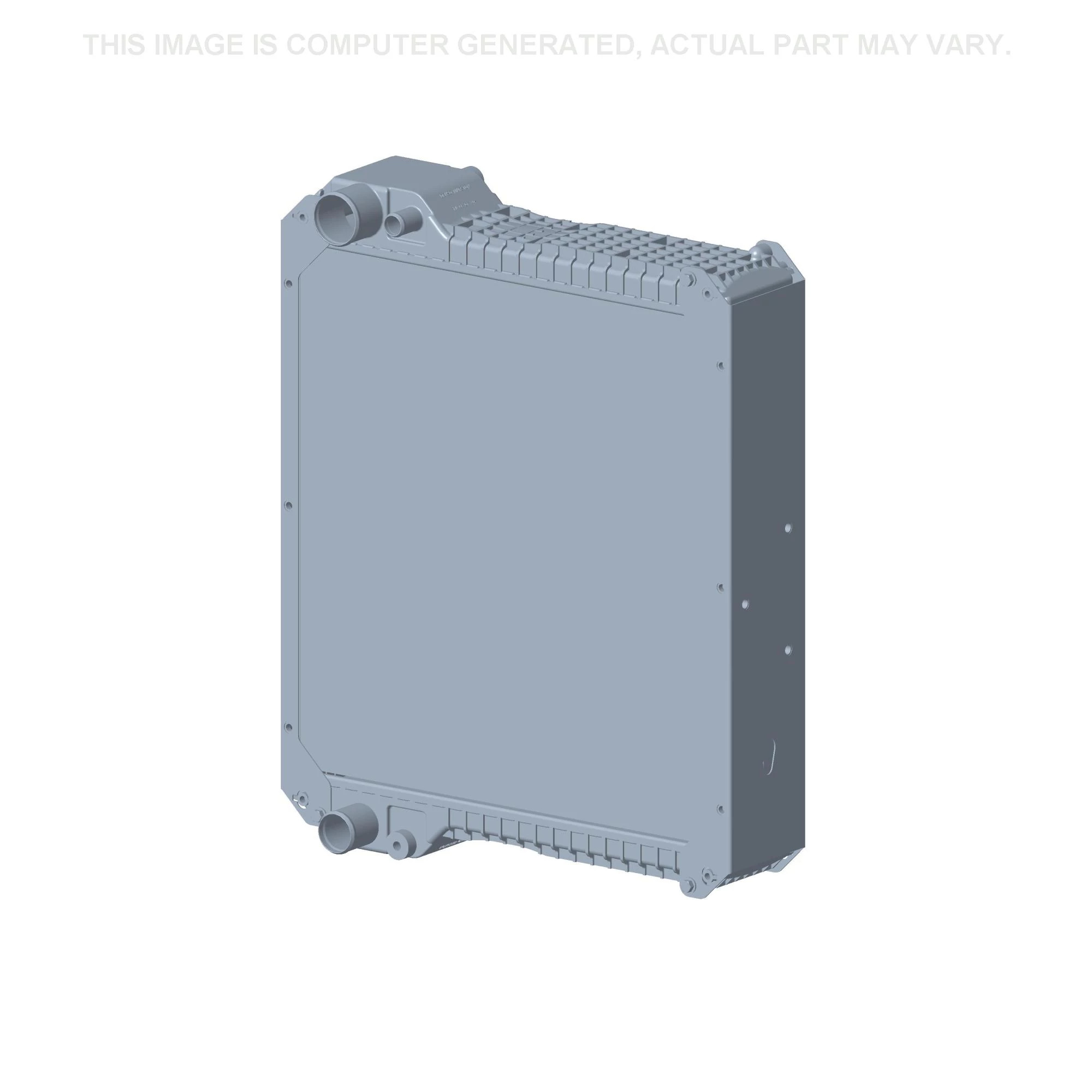 RADIATEUR | NEWHOLLANDAG | FR | FR