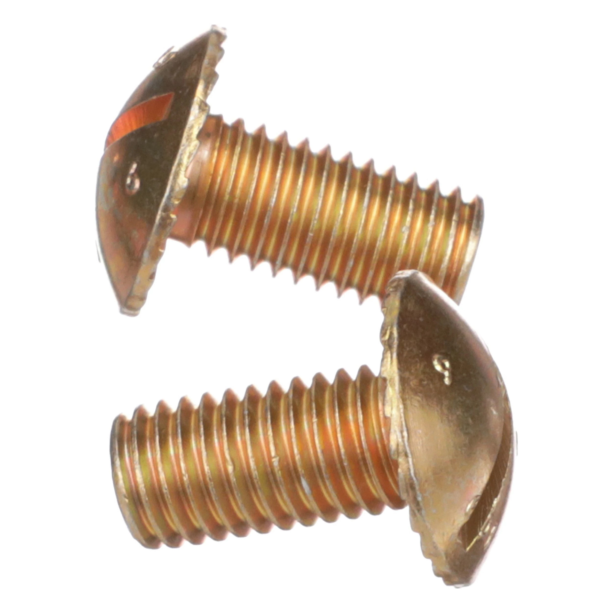 SPERRZAHNSCHRAUBE | NEWHOLLANDAG | EU | DE