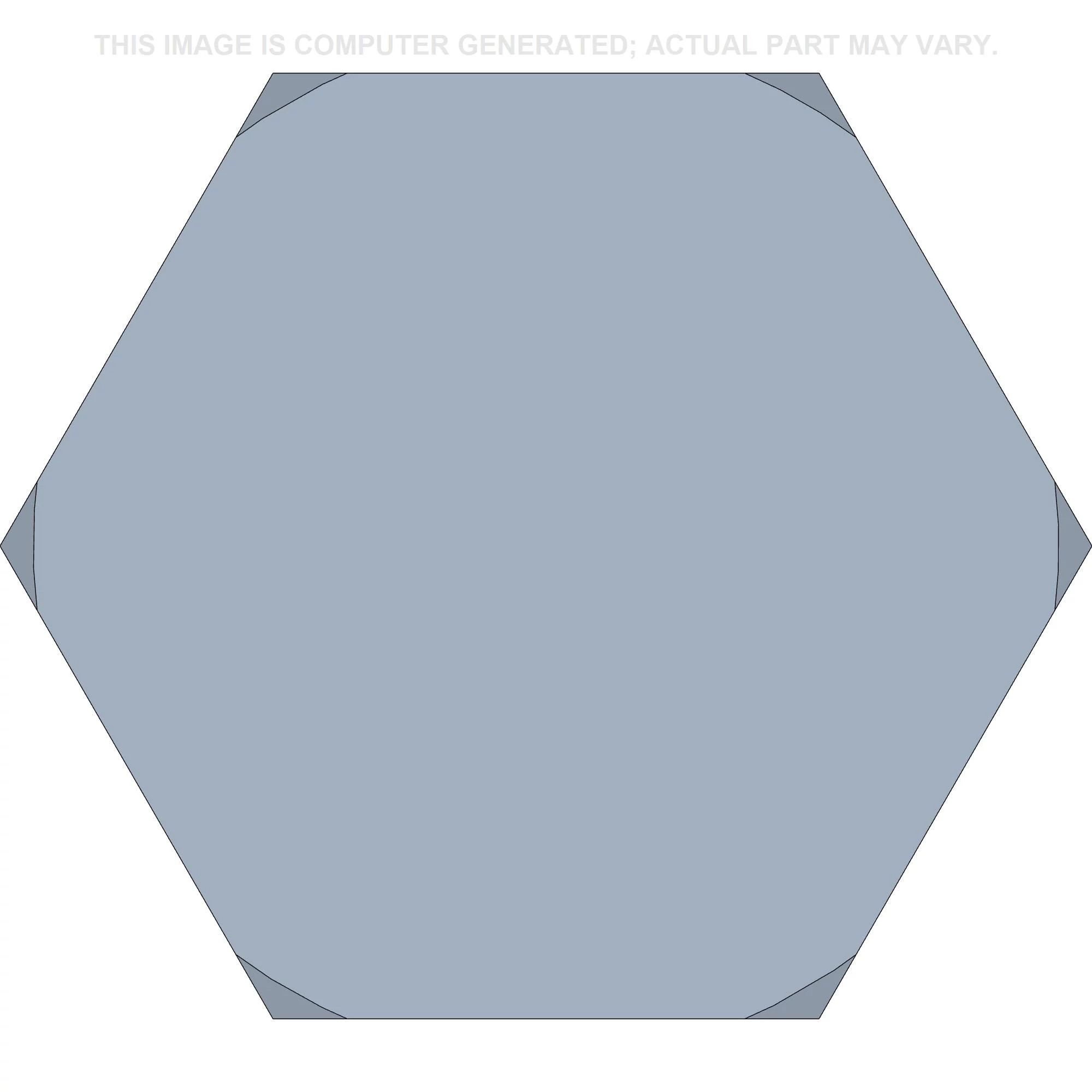 BOLT | NEWHOLLANDAG | EU | NL