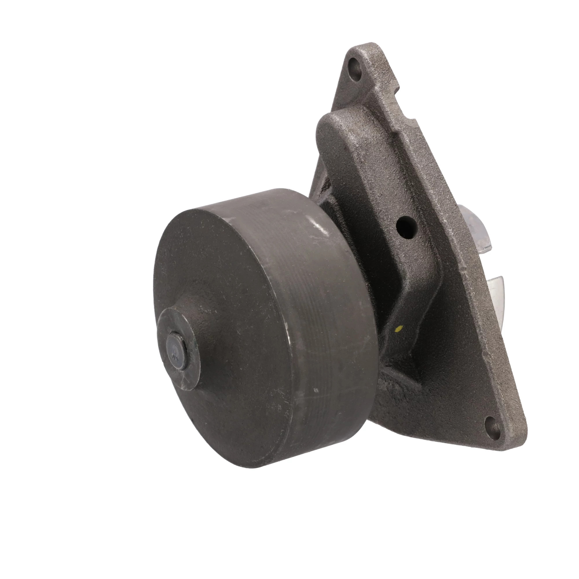 OPD-VANDPUMPE | NEWHOLLANDCE | EU | DA