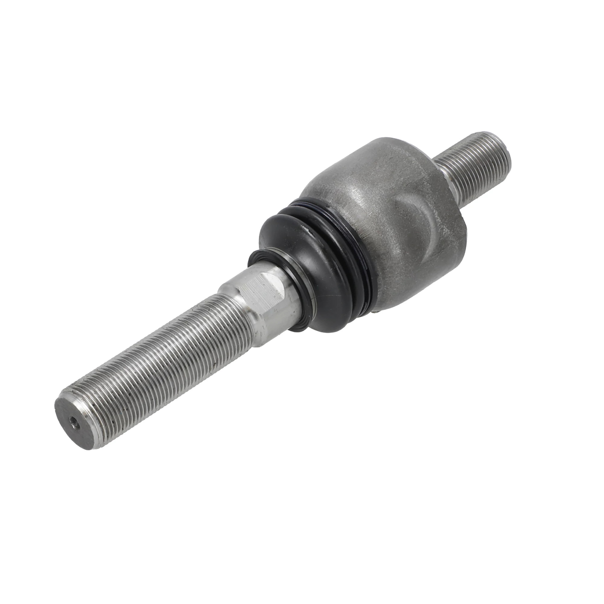 Tie Rod End | NEWHOLLANDAG | CA | EN