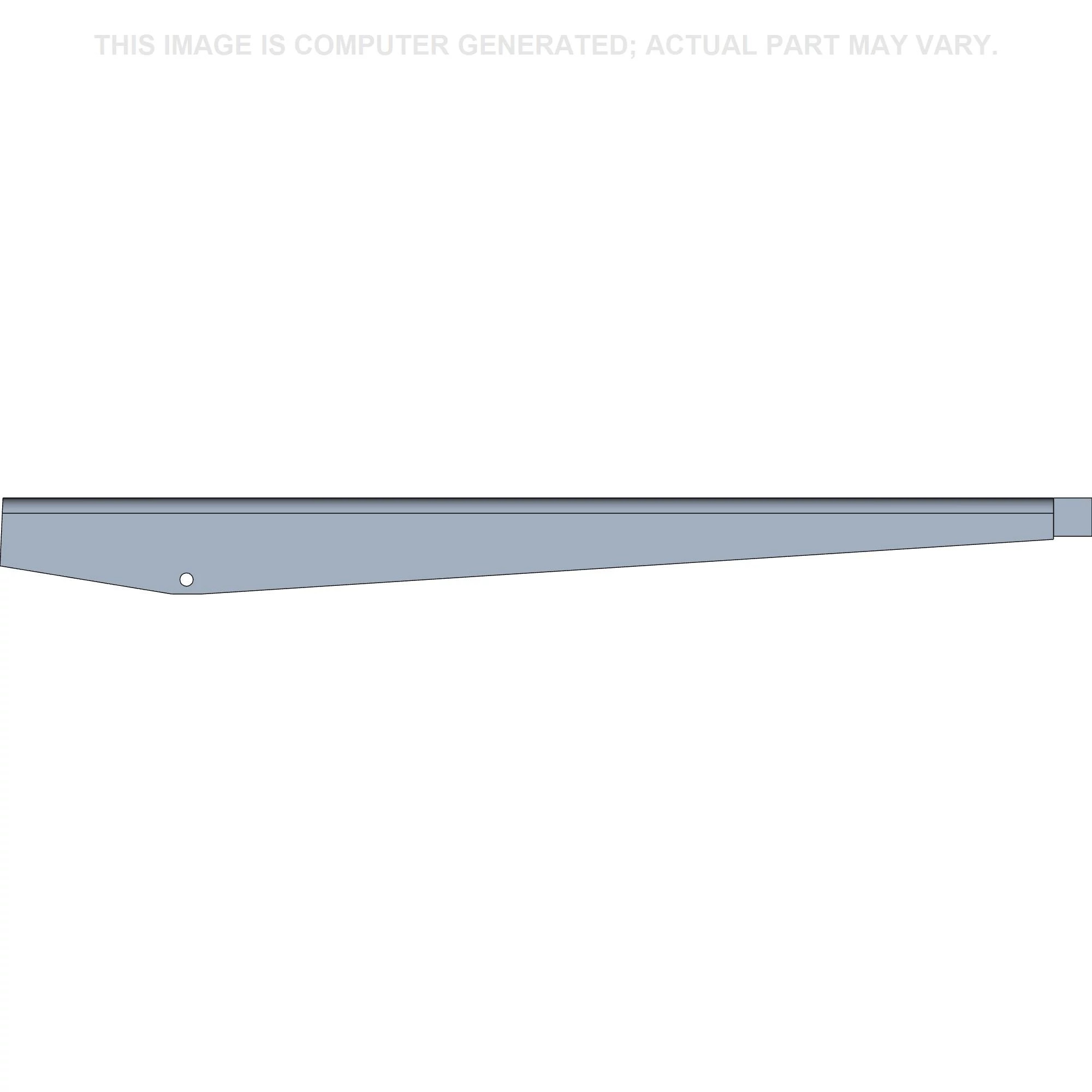 STRUT | NEWHOLLANDAG | CA | EN